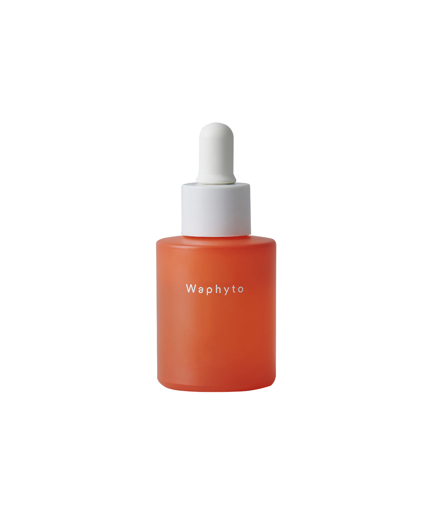 RHIZOME TROPICAL DANCE EAU DE PARFUM(- 50ml): コスメ｜URBAN