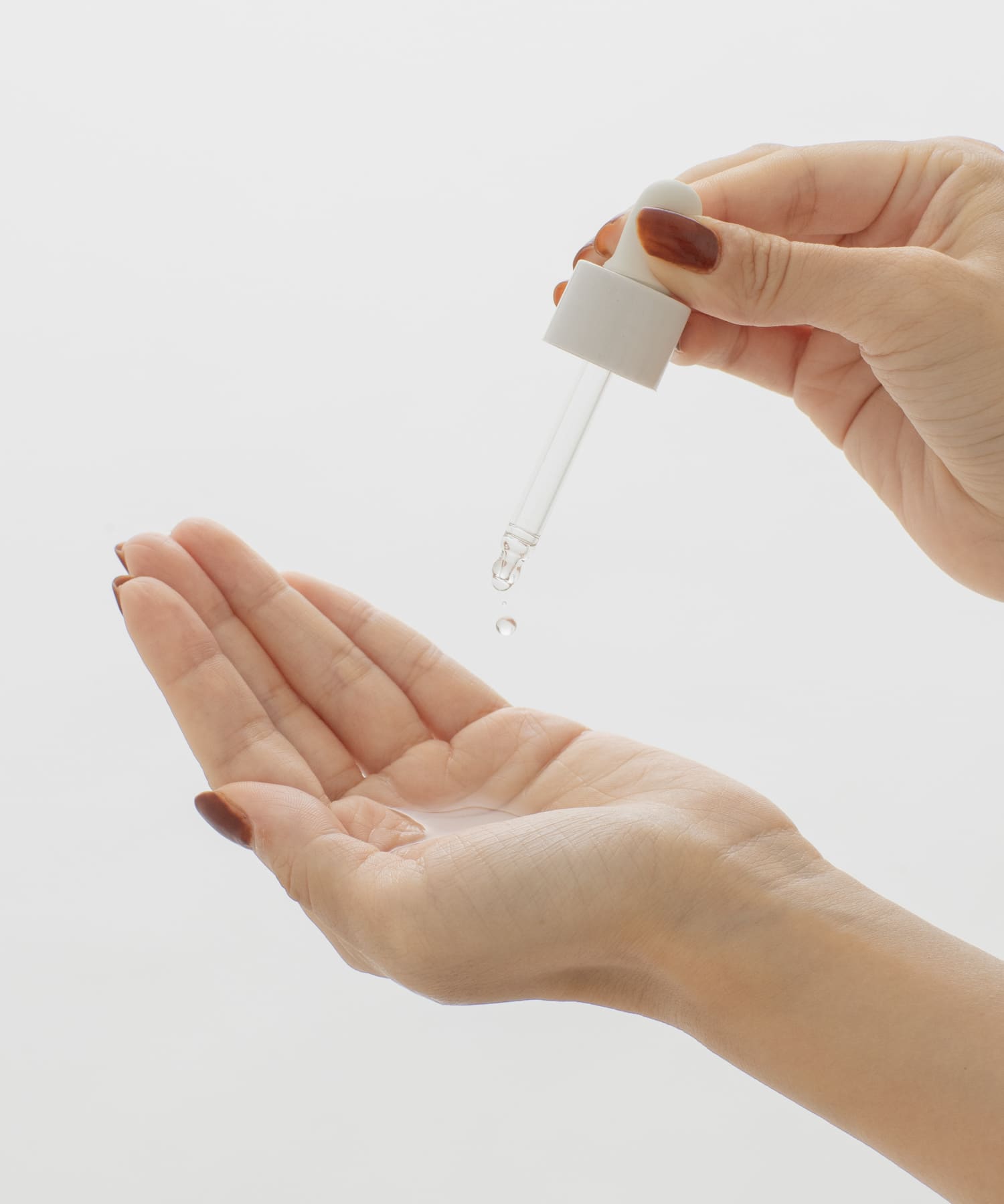 30ml
