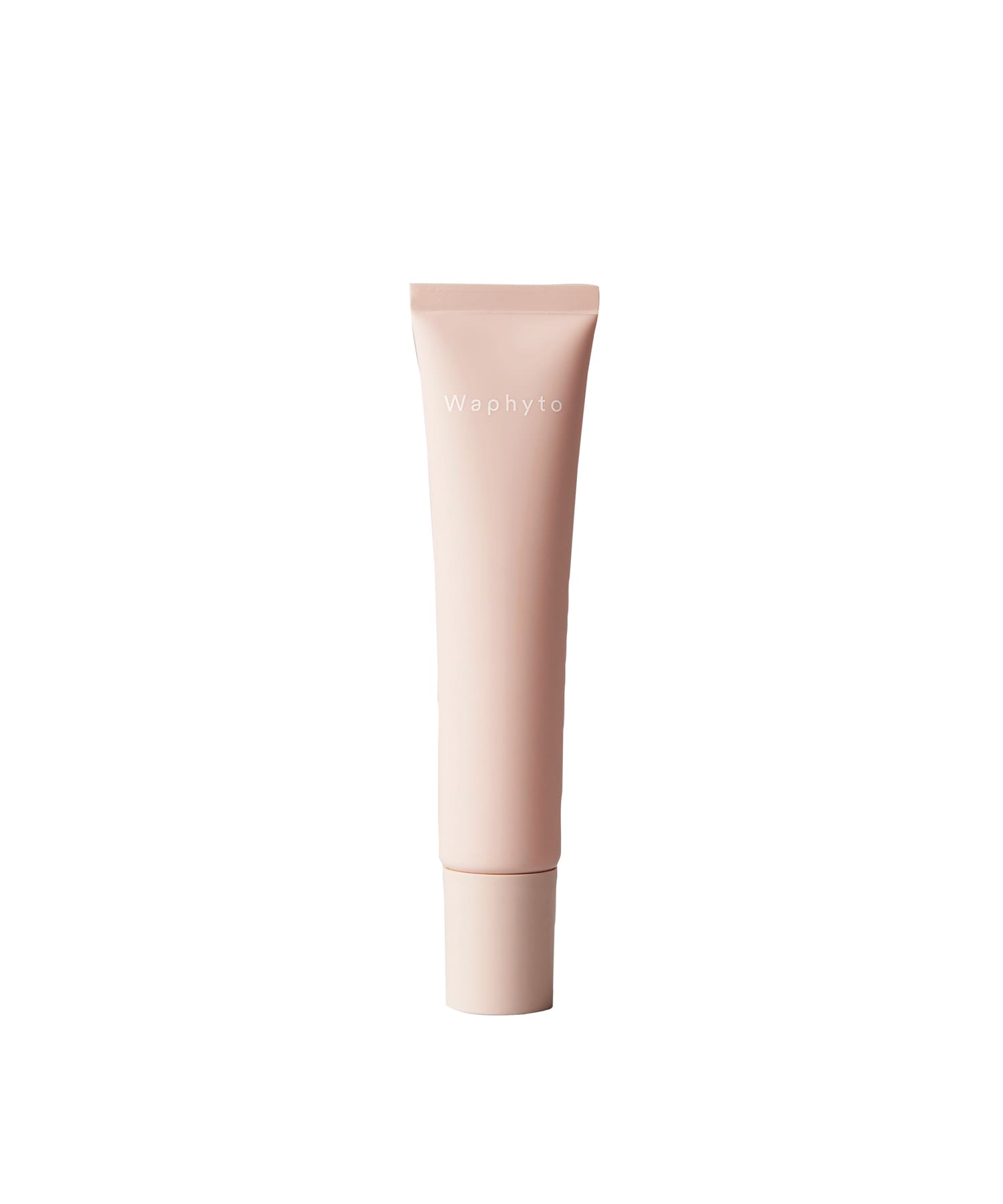 Waphyto　UVクリーム 30g -