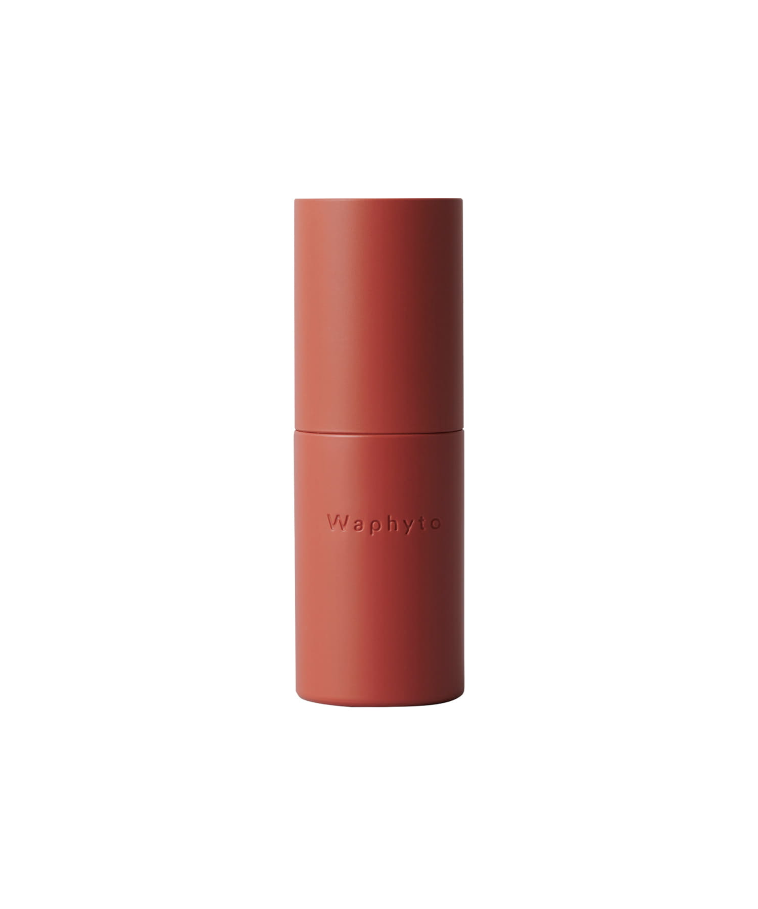 Waphyto　レジェナセラム 30ml -