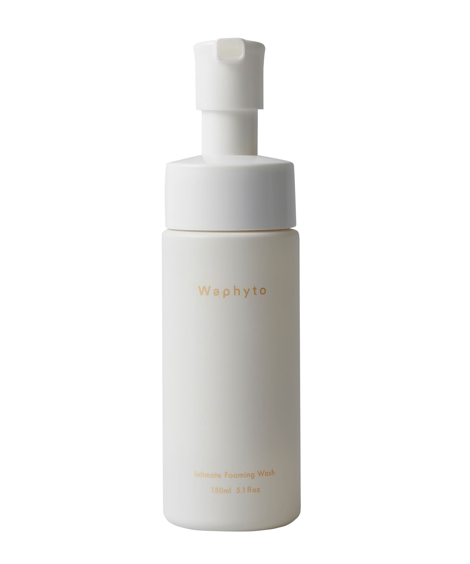 WEB限定』Waphyto ナリッシングクレンジングオイル(- 140ml): コスメ