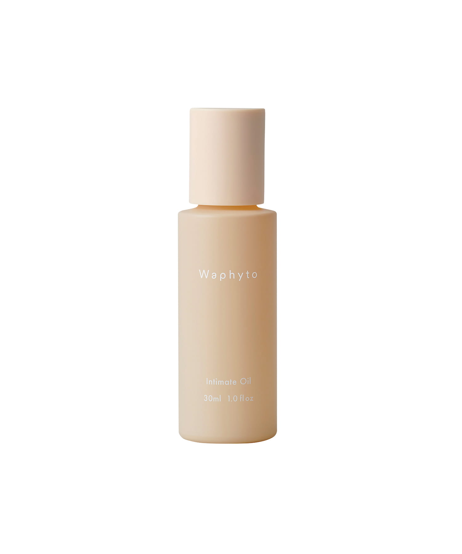 WEB限定』Waphyto レジェナバランシングトナー(- 145ml): コスメ