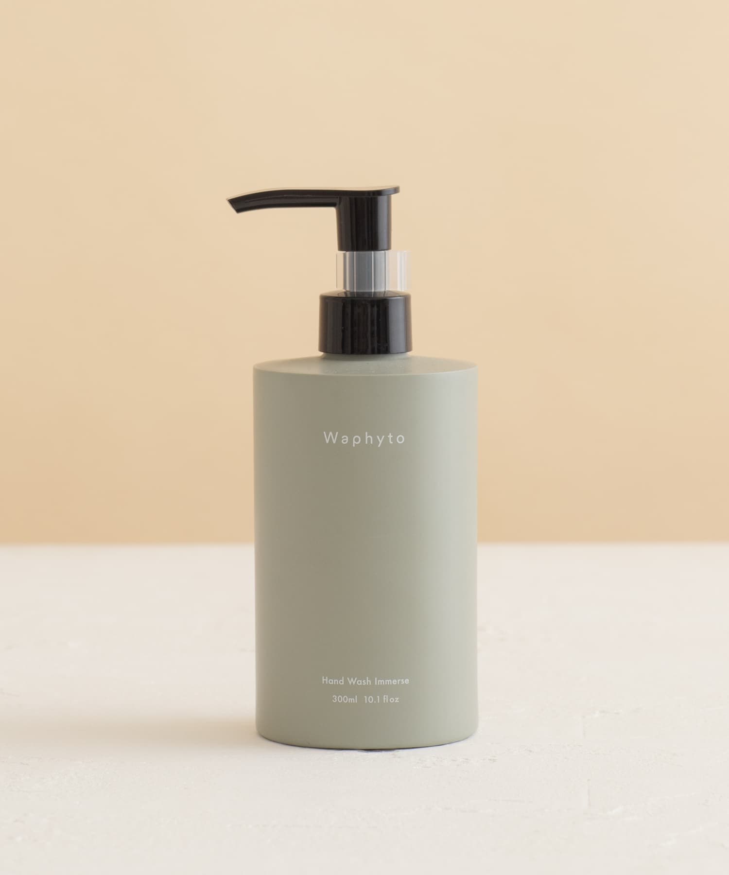 Waphyto　ハンドウォッシュイマース 300ml 0