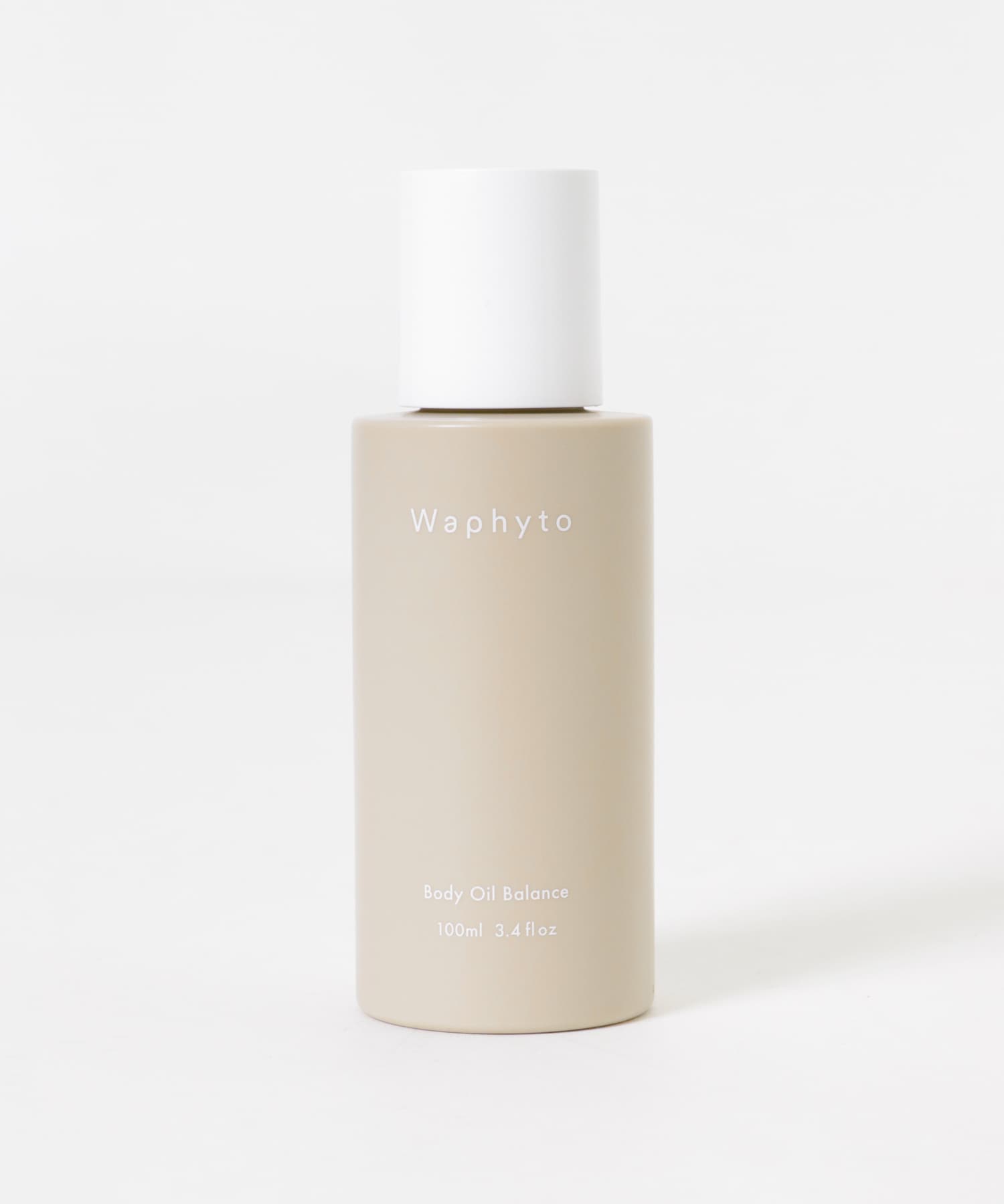 WEB限定』Waphyto レジェナフェイシャルミルク(- 120ml): コスメ