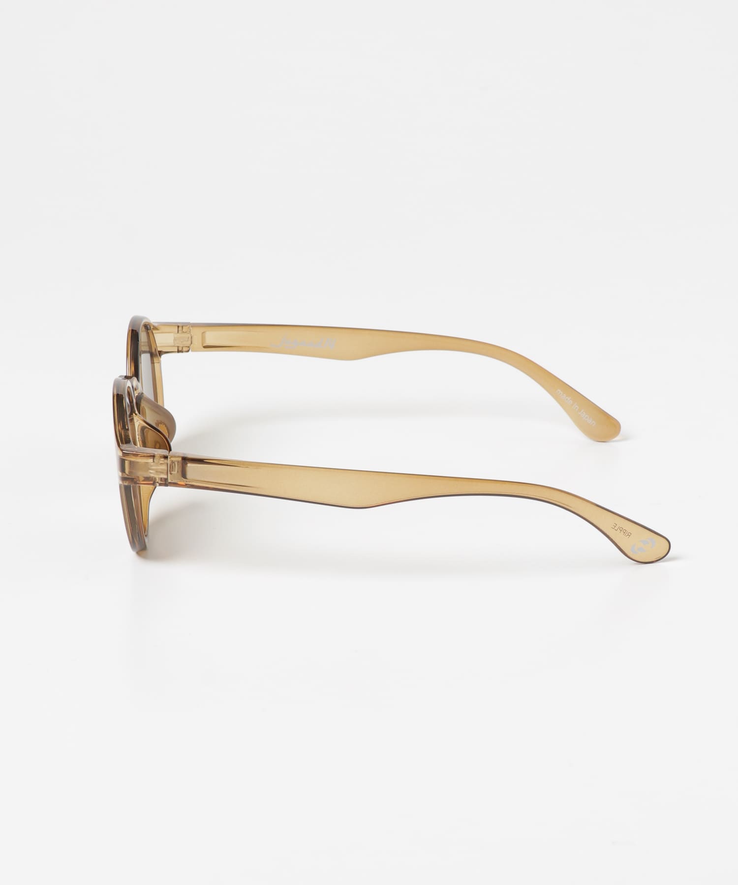 小物 jugaad14 RIPPLE jugaad 14 RIPPLE(FREE GRY/D.GRN): ファッション雑貨｜URBAN