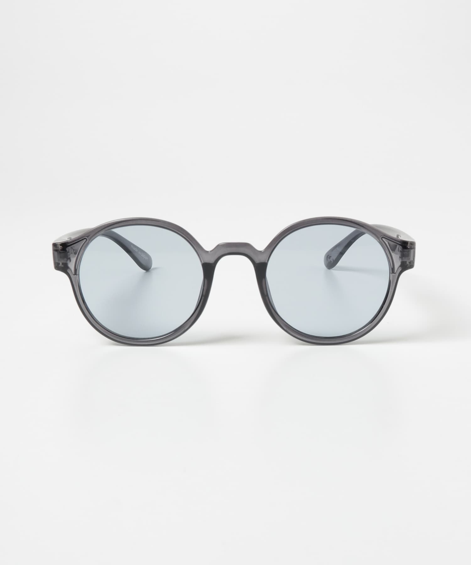 BLK/L.BLUE