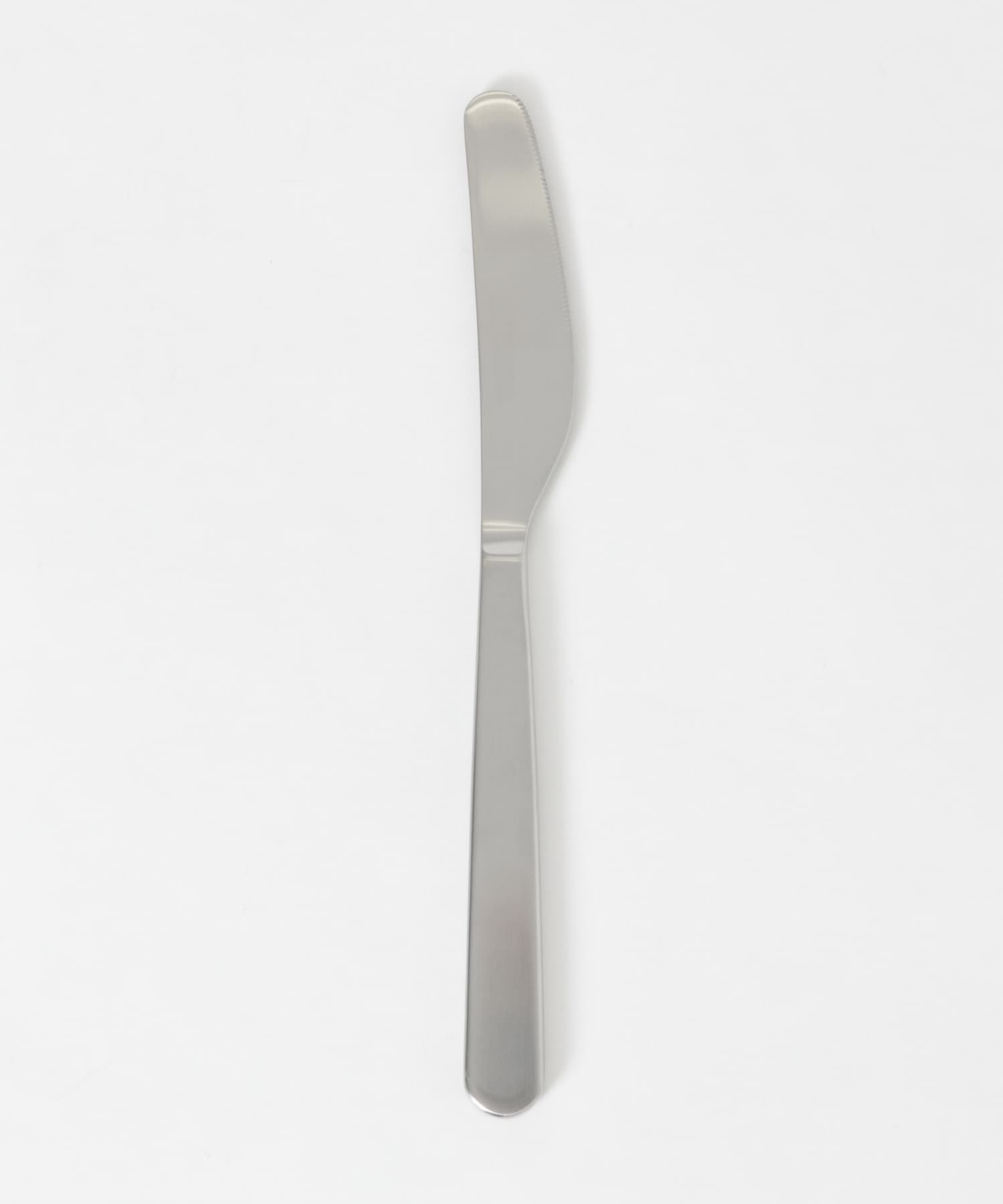 Common　テーブルナイフ