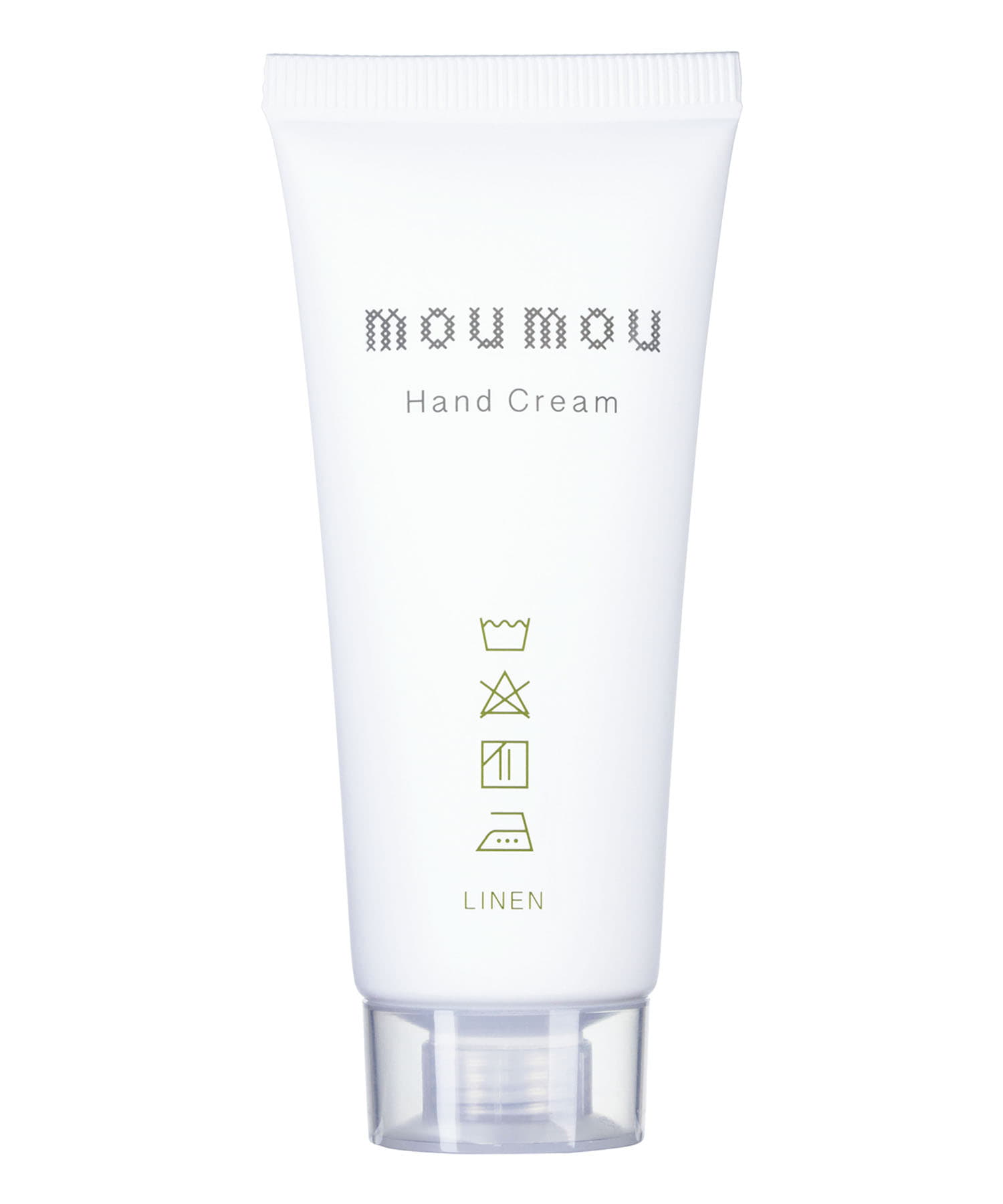 mou mou Hand Cream(0 シルク): コスメ｜URBAN RESEARCH公式