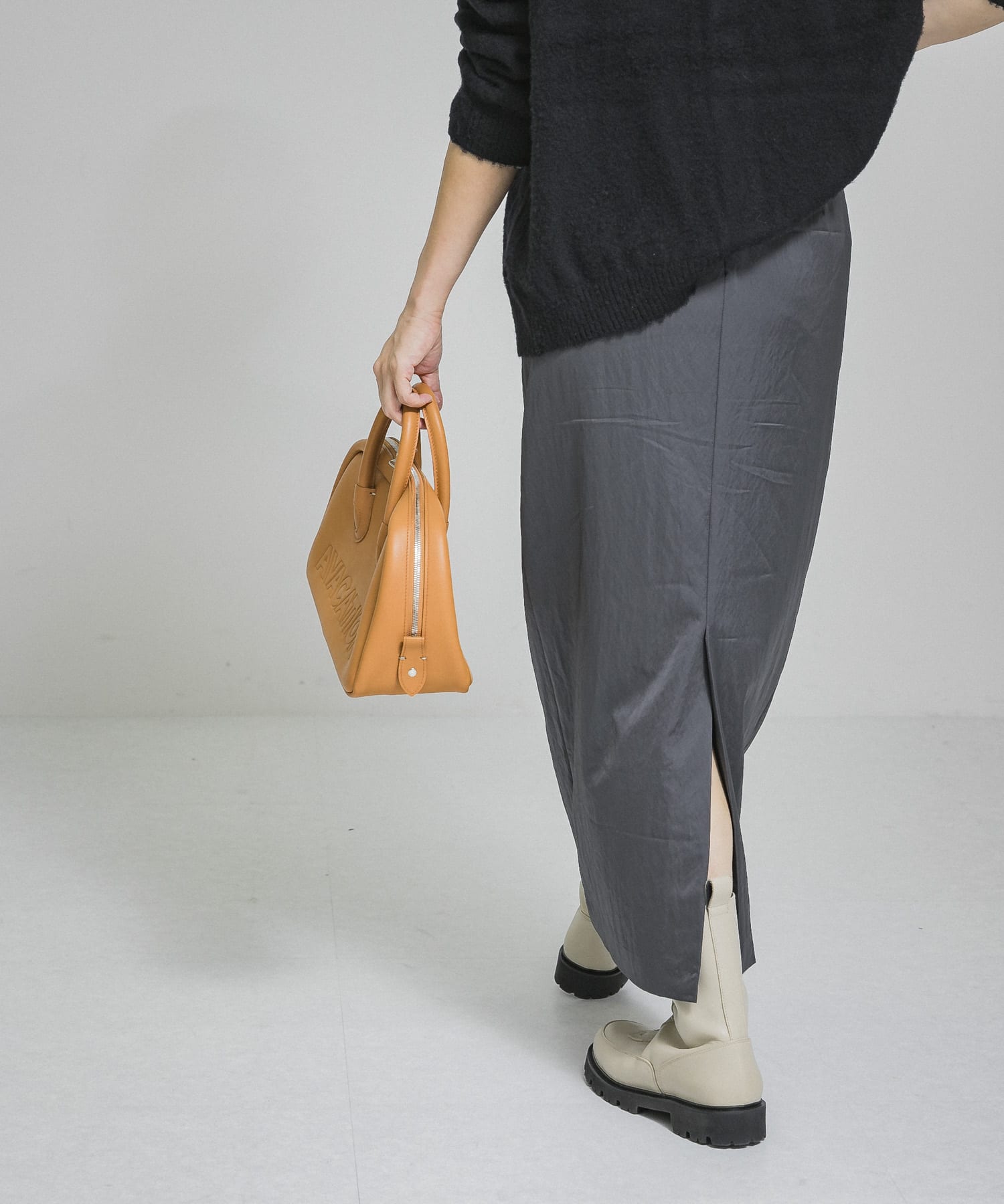 別注IVORY