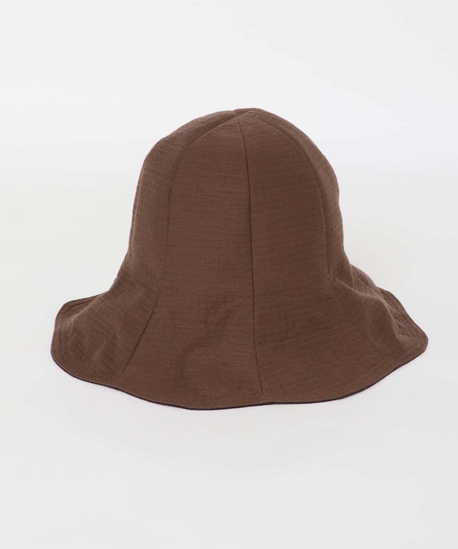 La Maison de Lyllis　OHANA DK BROWN -