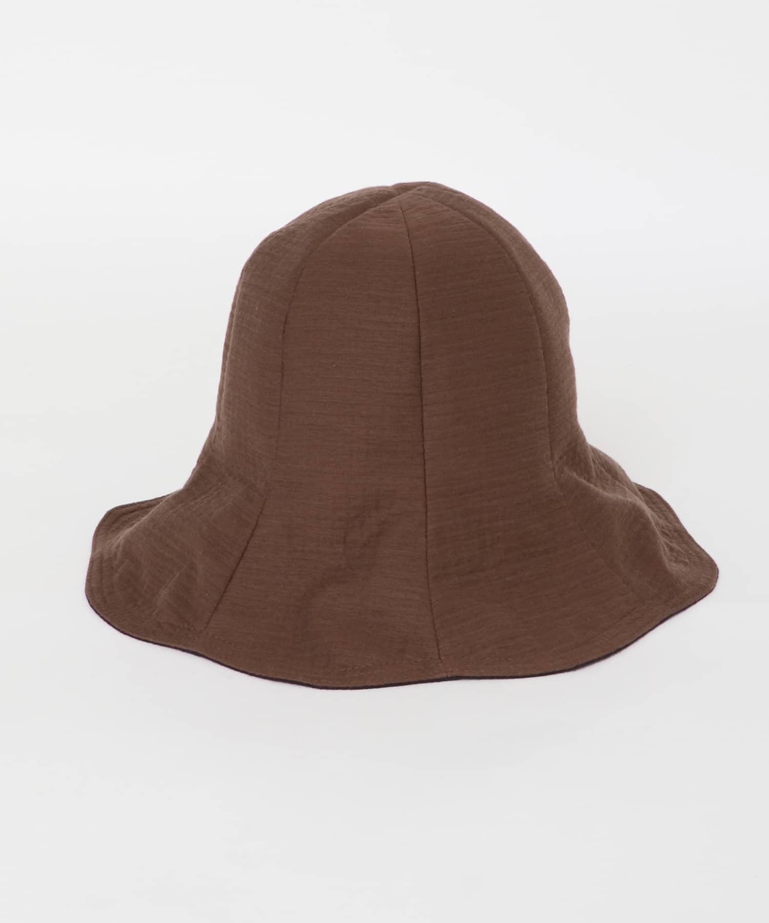 La Maison de Lyllis　OHANA DK BROWN -