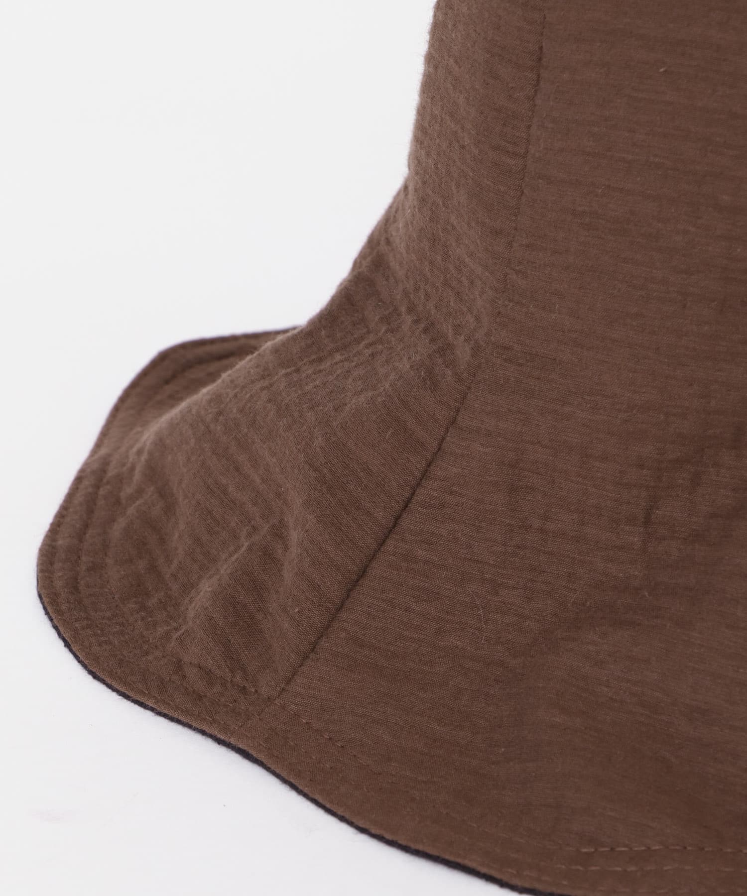 La Maison de Lyllis　OHANA DK BROWN -