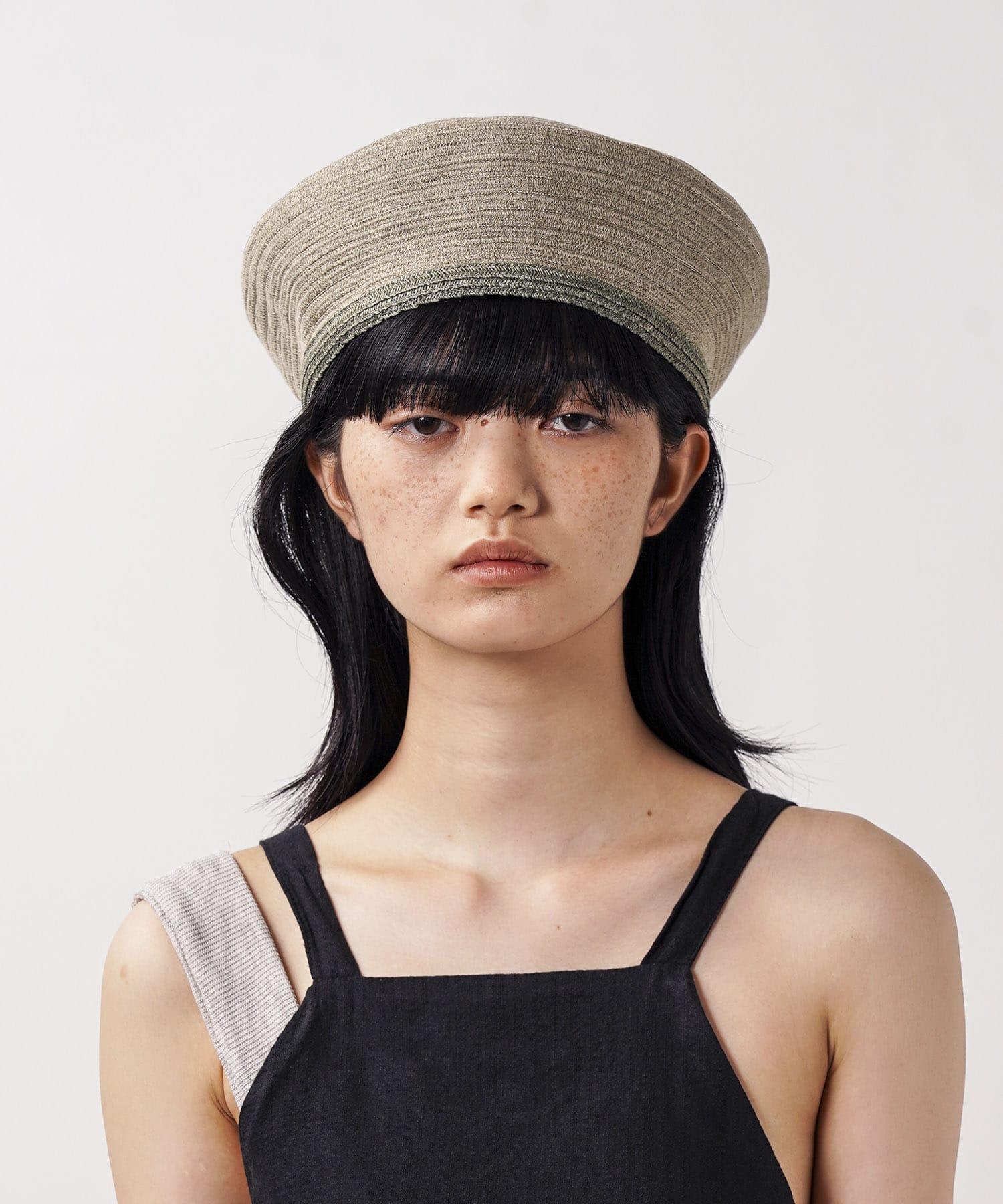 La Maison de Lyllis　CONK SAGE FREE