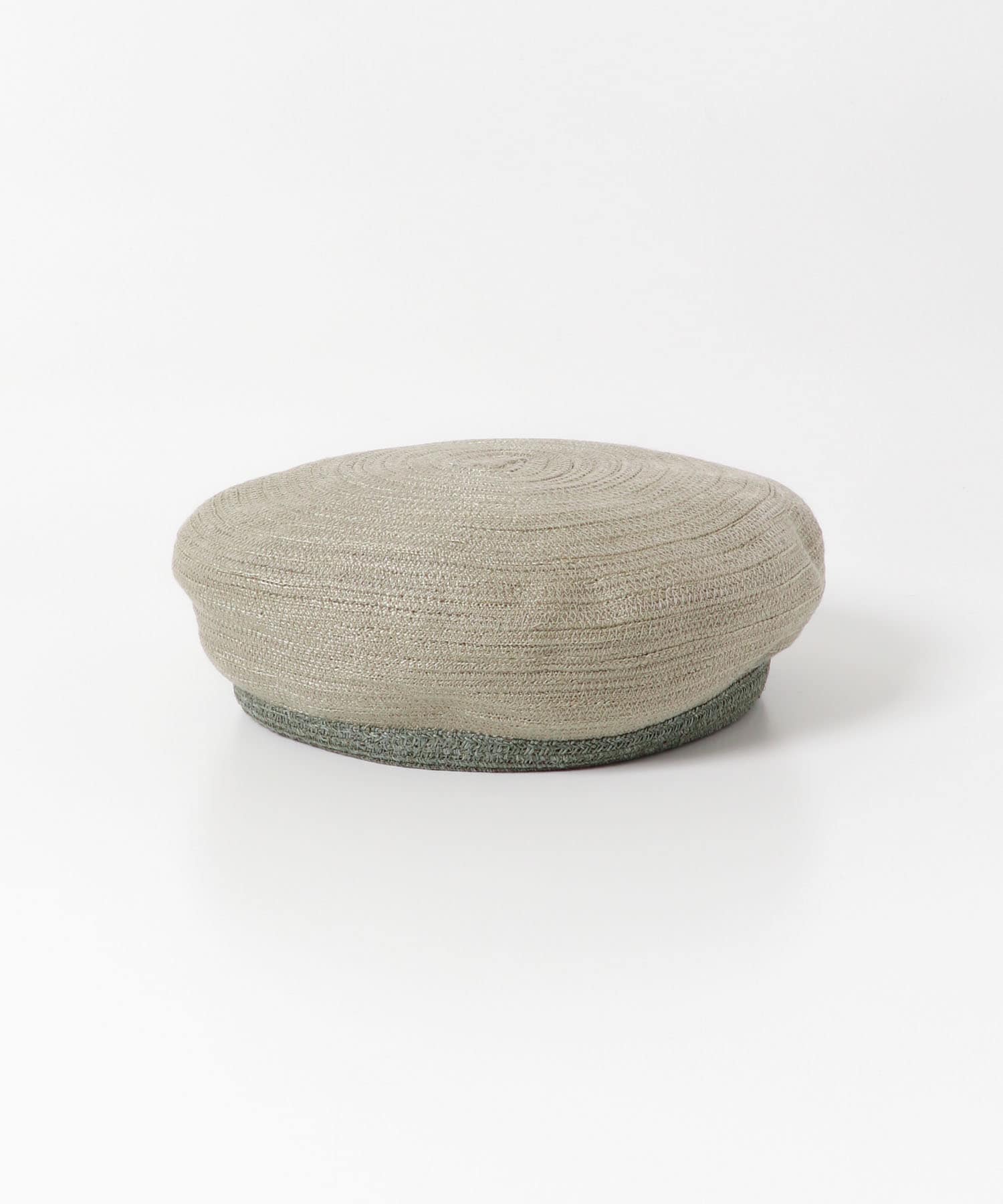 La Maison de Lyllis　CONK SAGE FREE