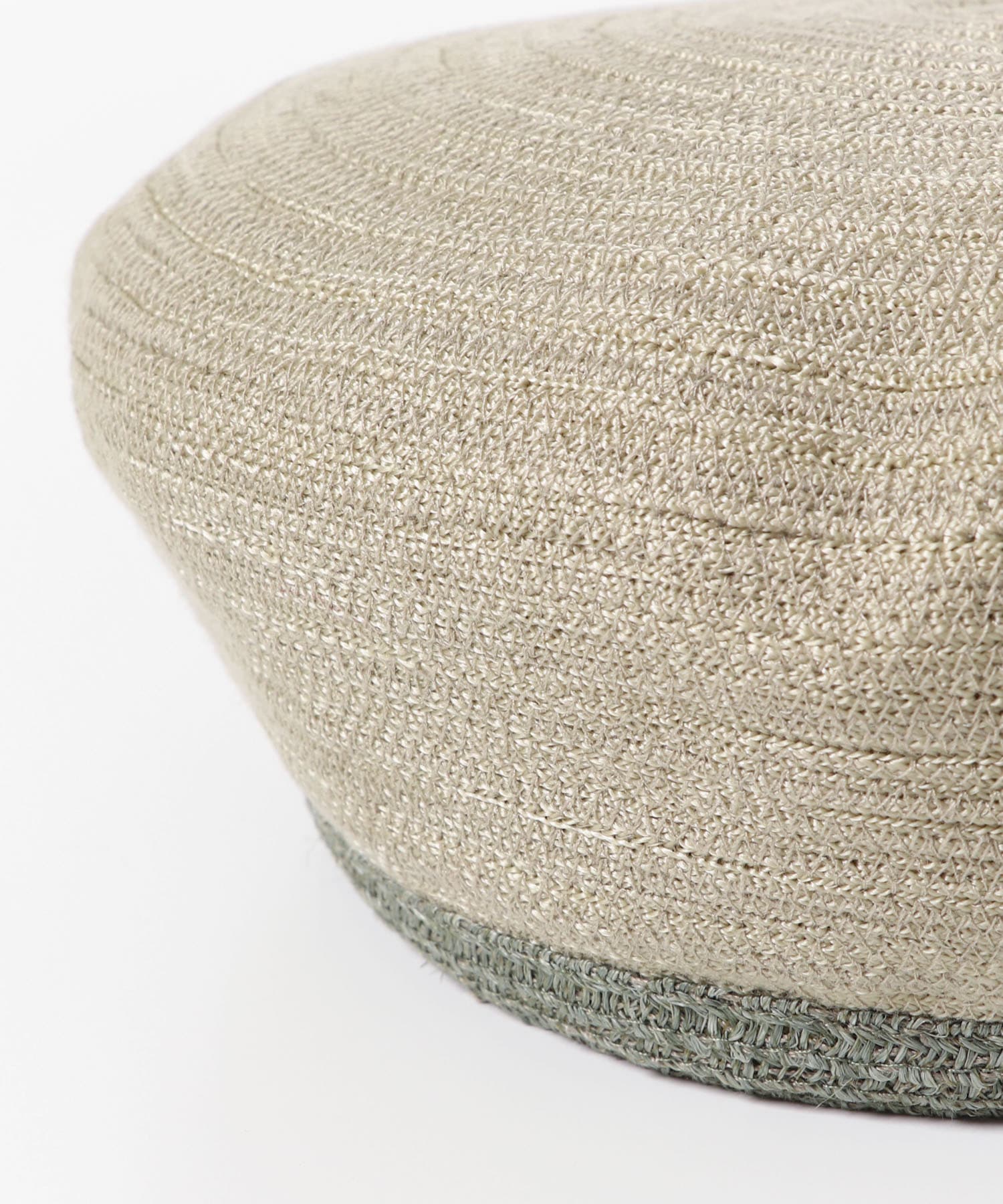 La Maison de Lyllis　CONK SAGE FREE