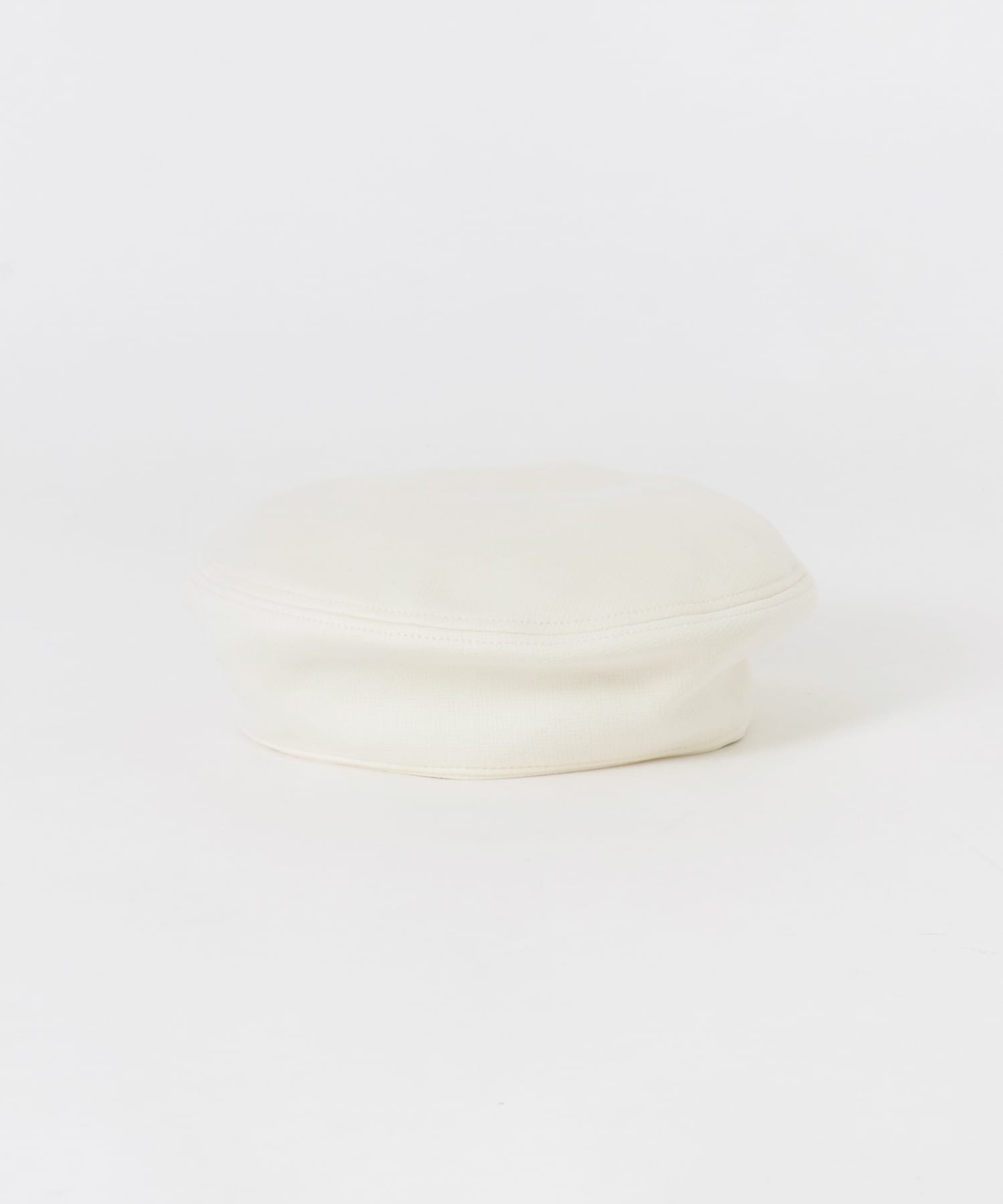 La Maison de Lyllis　STONCH WHITE -