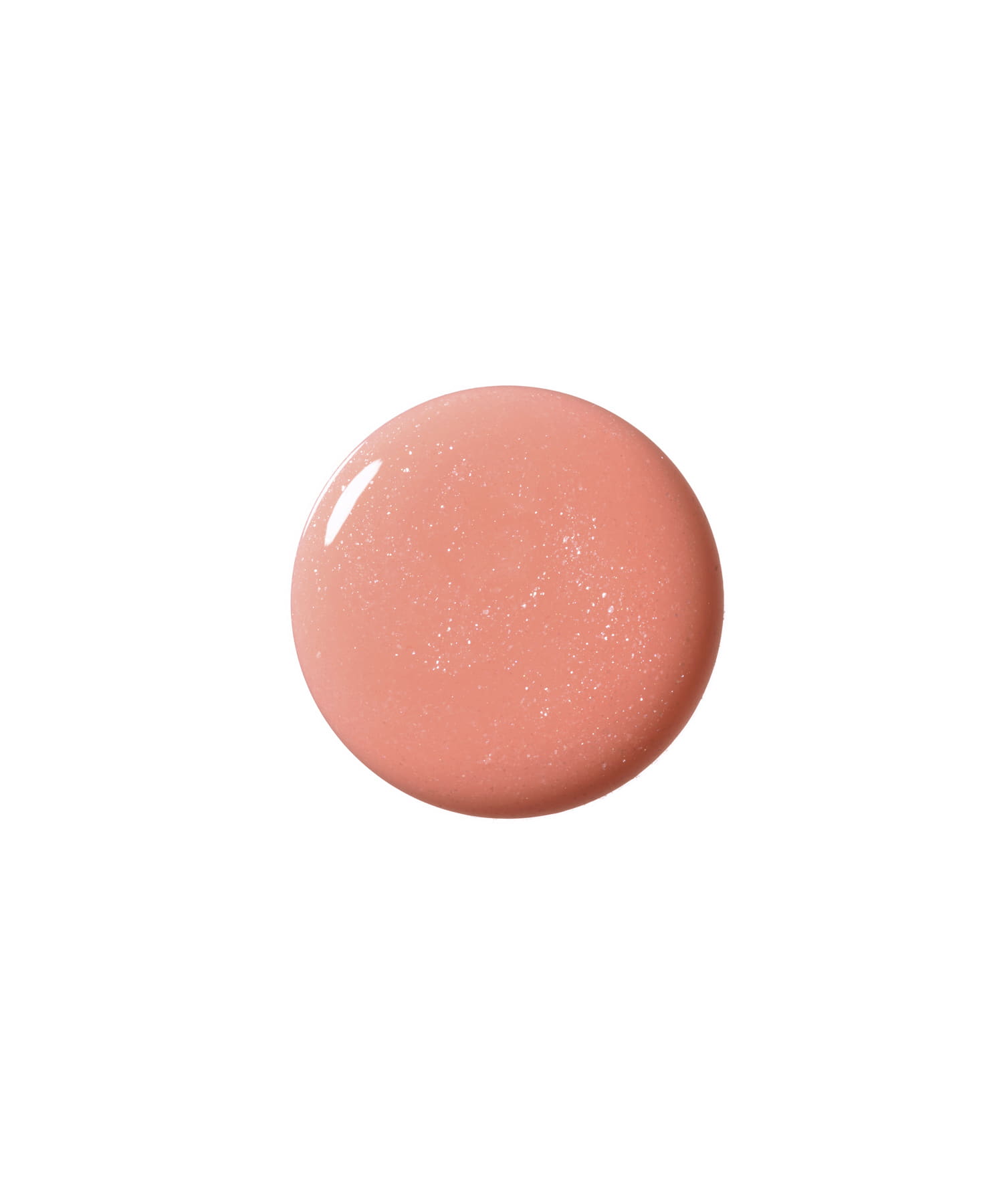 OSAJI　アップリフトネイルカラー 日記帳 0