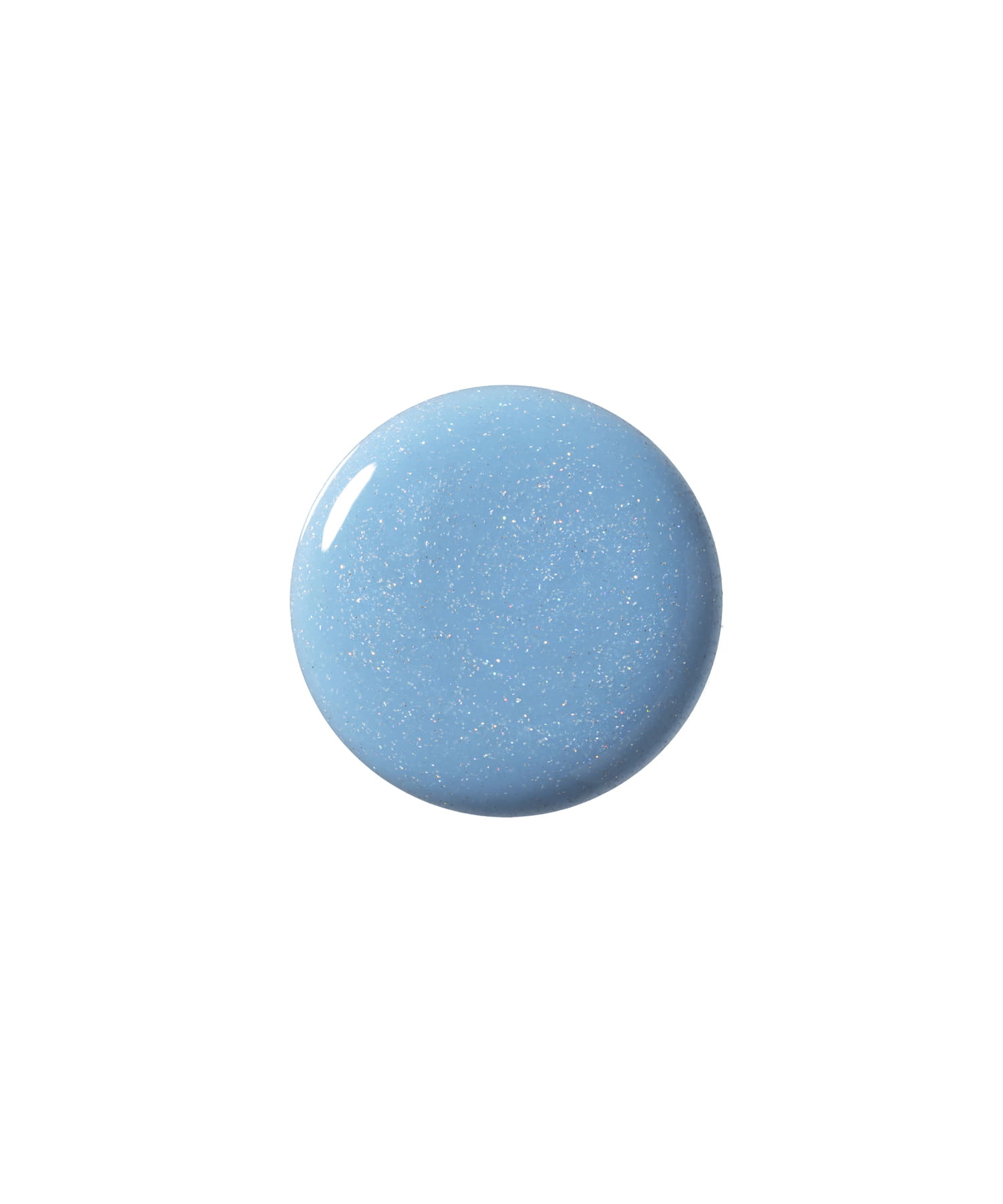 ストロー