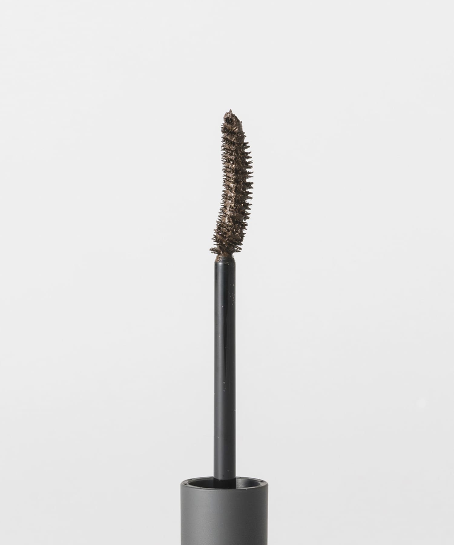 OSAJI　ニュアンスボリュームマスカラ