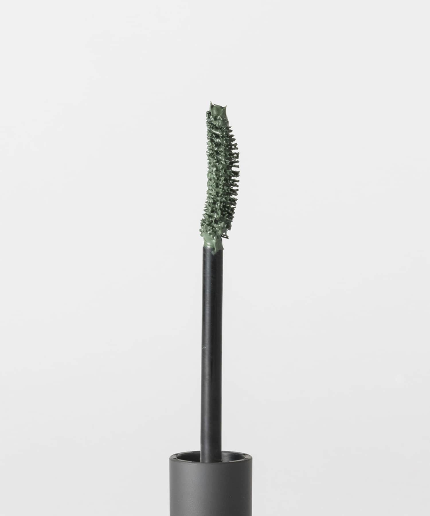 OSAJI　ニュアンスボリュームマスカラ