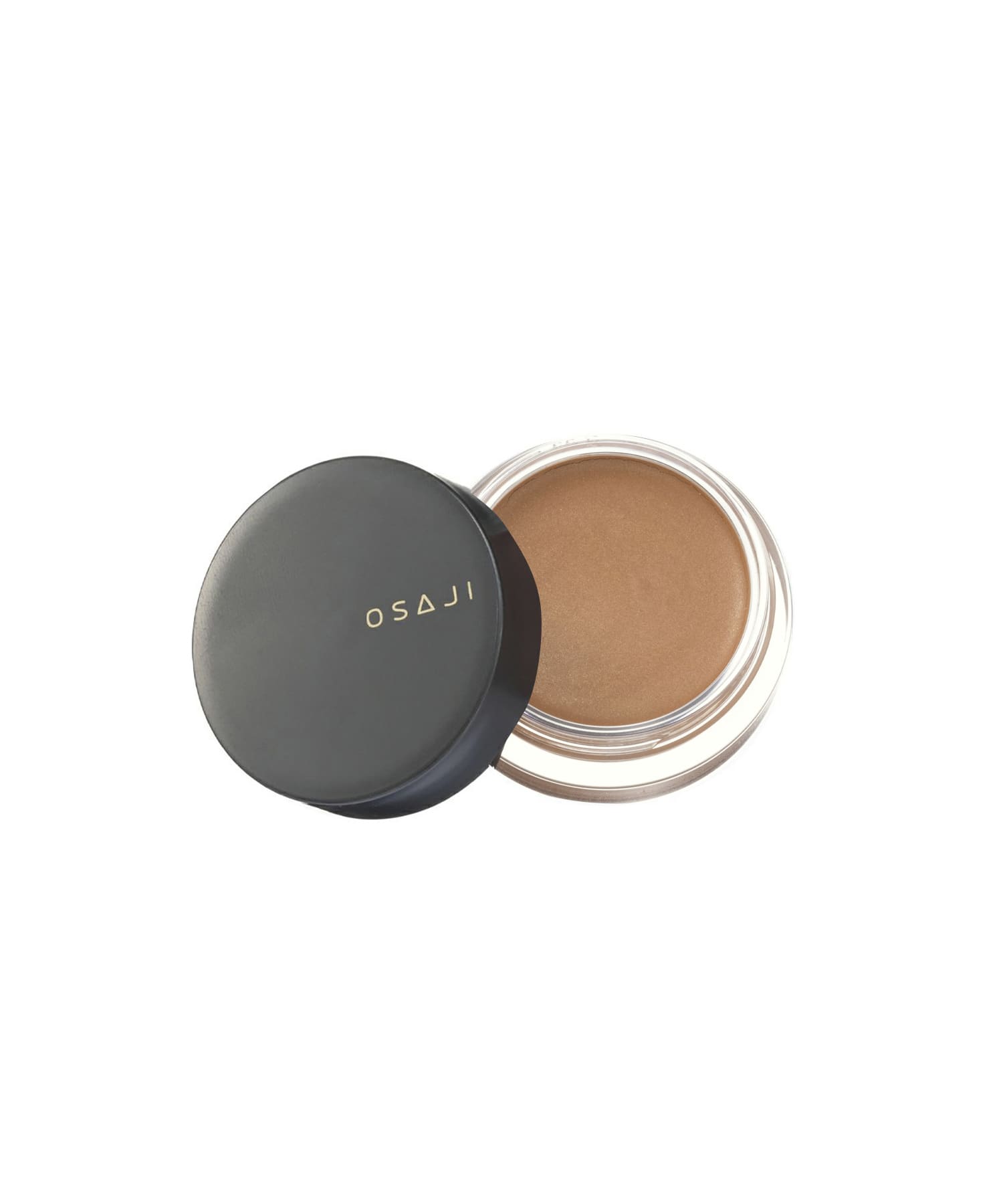 OSAJI　ニュアンスフェイスカラー