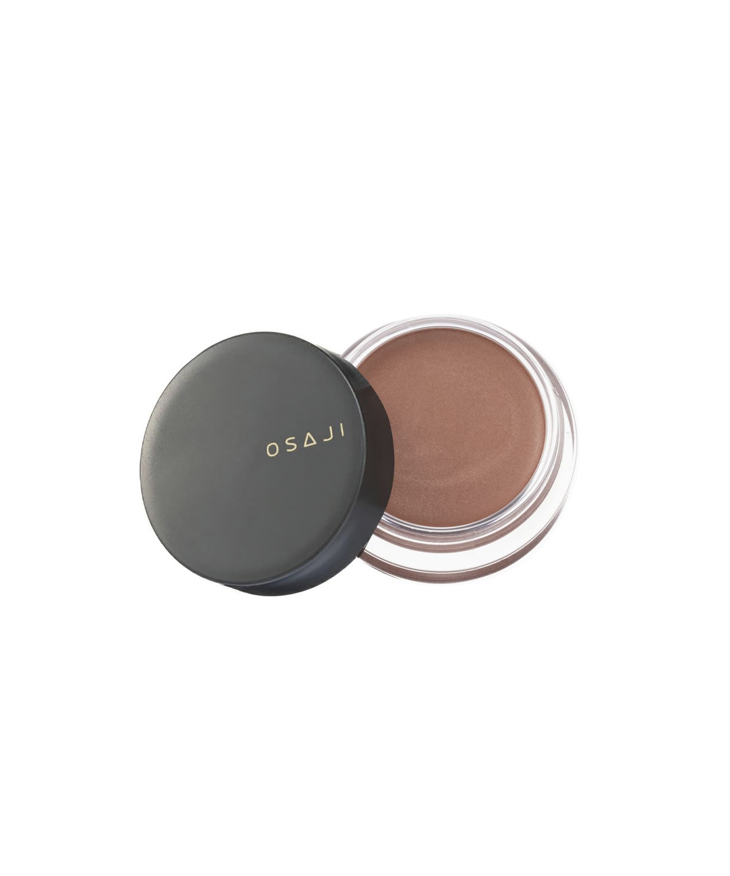 OSAJI　ニュアンスフェイスカラー