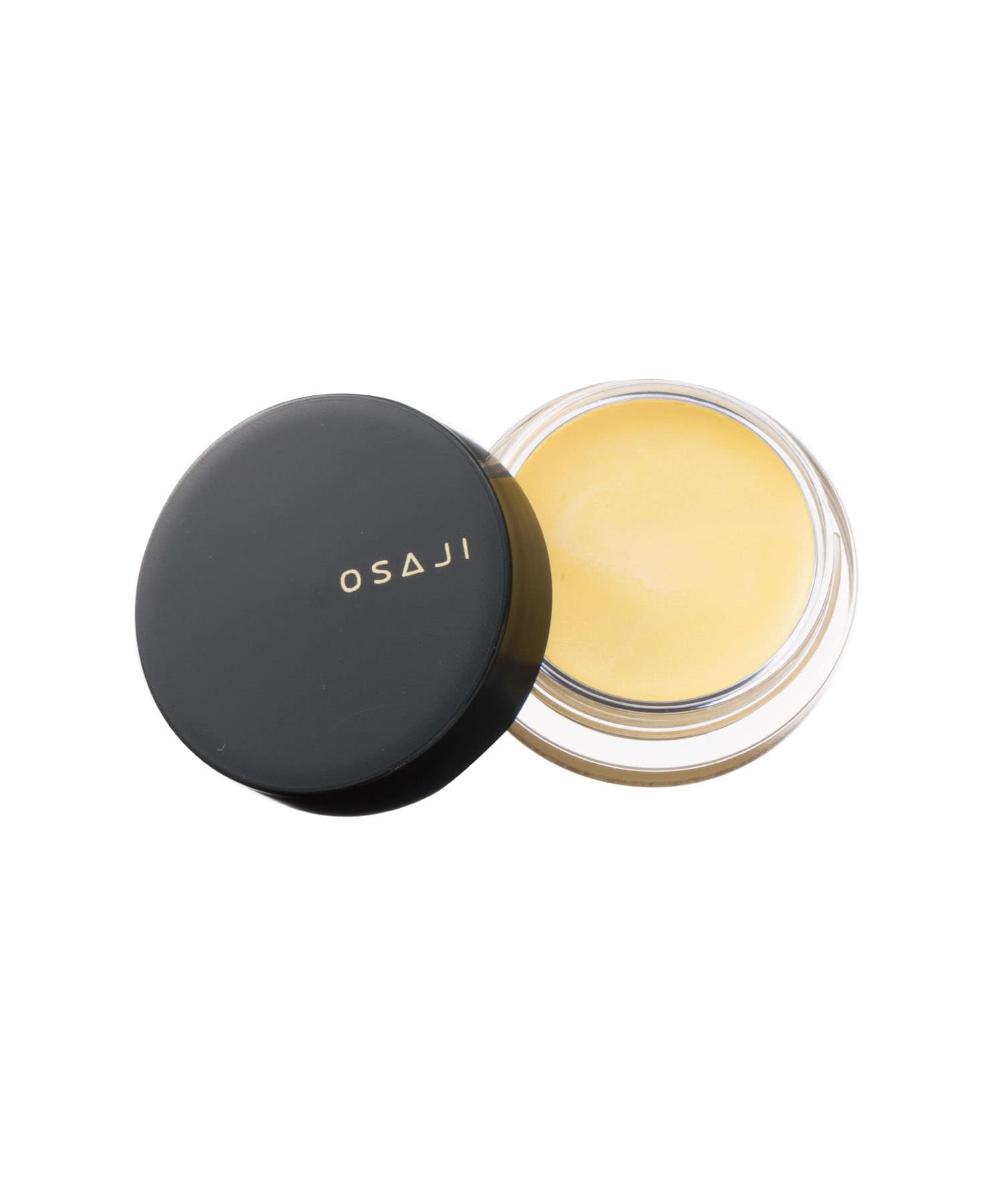 OSAJI　ニュアンスフェイスカラー