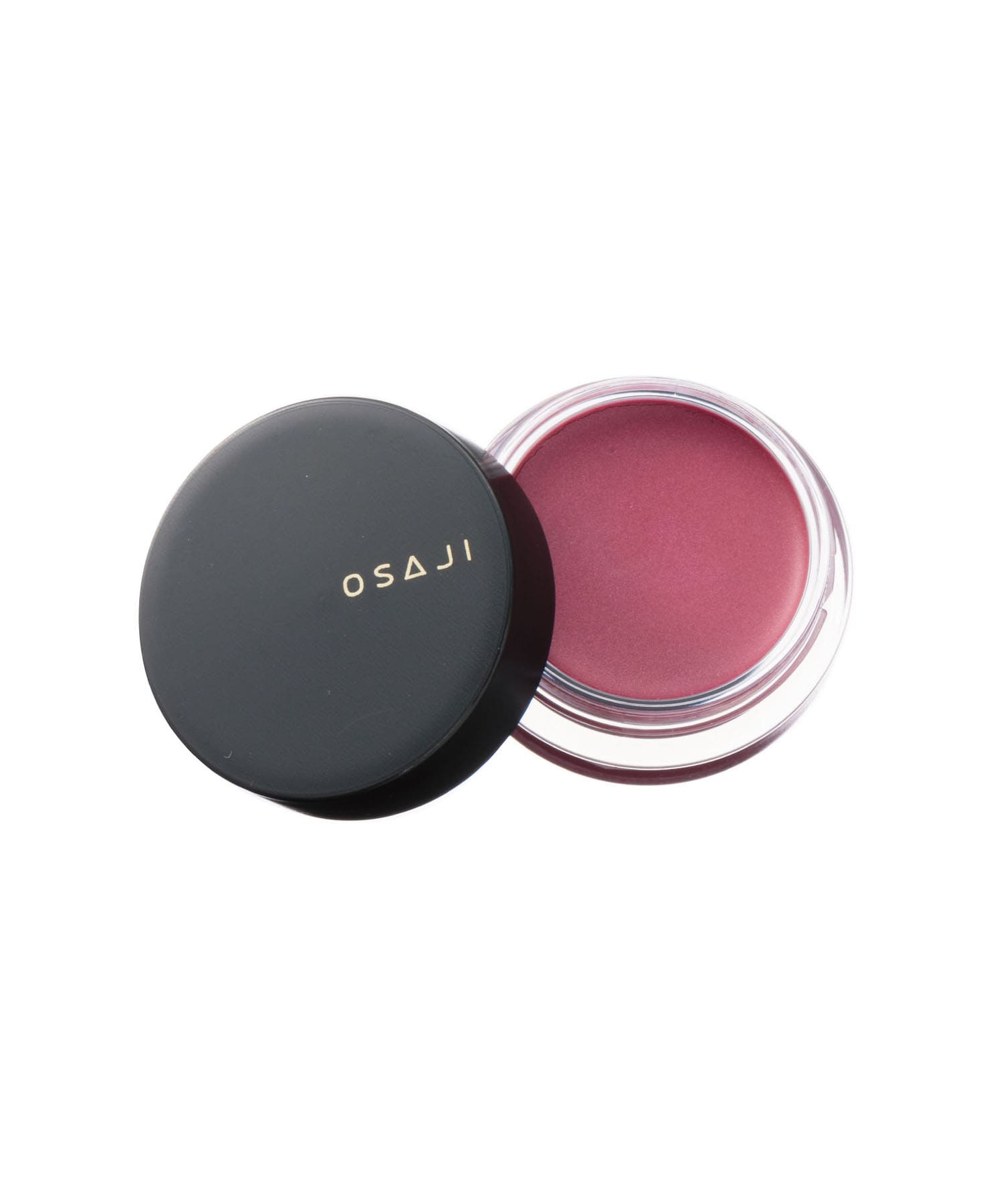 OSAJI　ニュアンスフェイスカラー