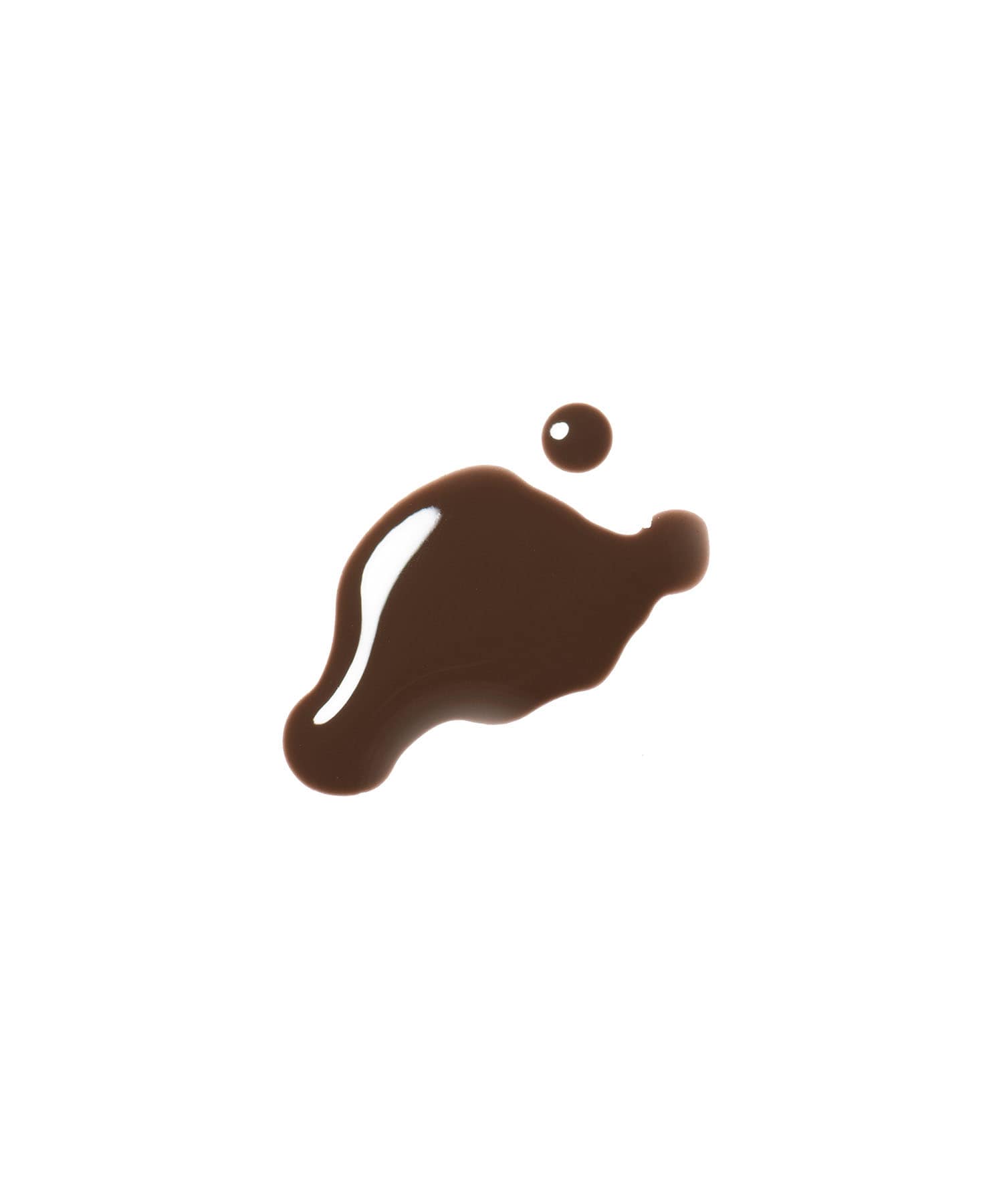 OSAJI　アップリフト ネイルカラー 笛 0