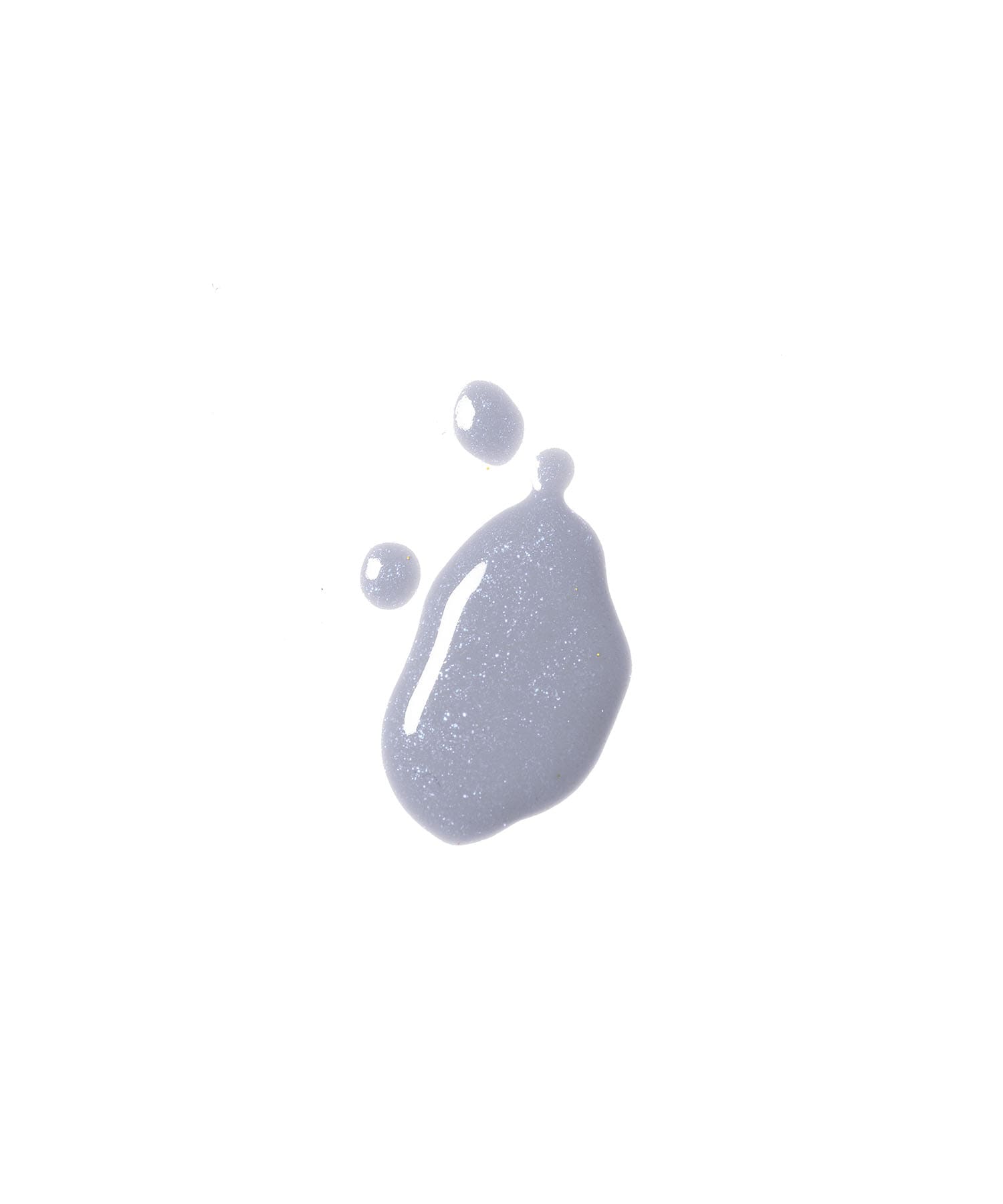 翼