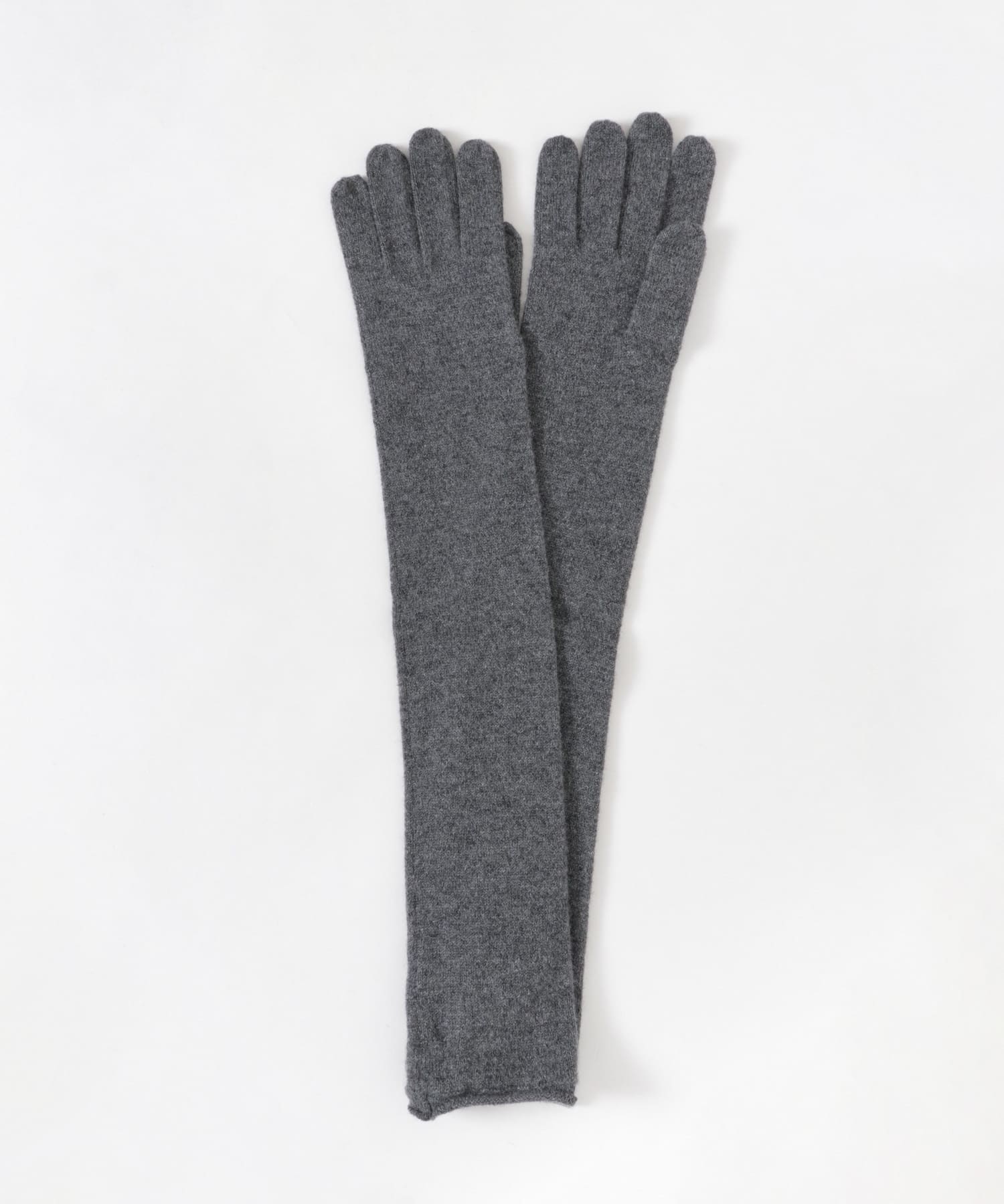 Extreme Cashmere　opera FELT FREE