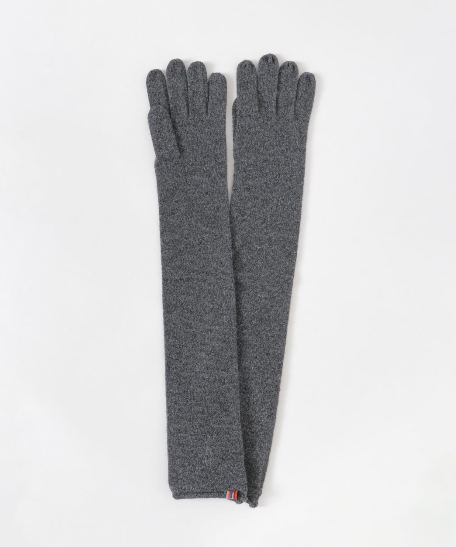 Extreme Cashmere　opera FELT FREE