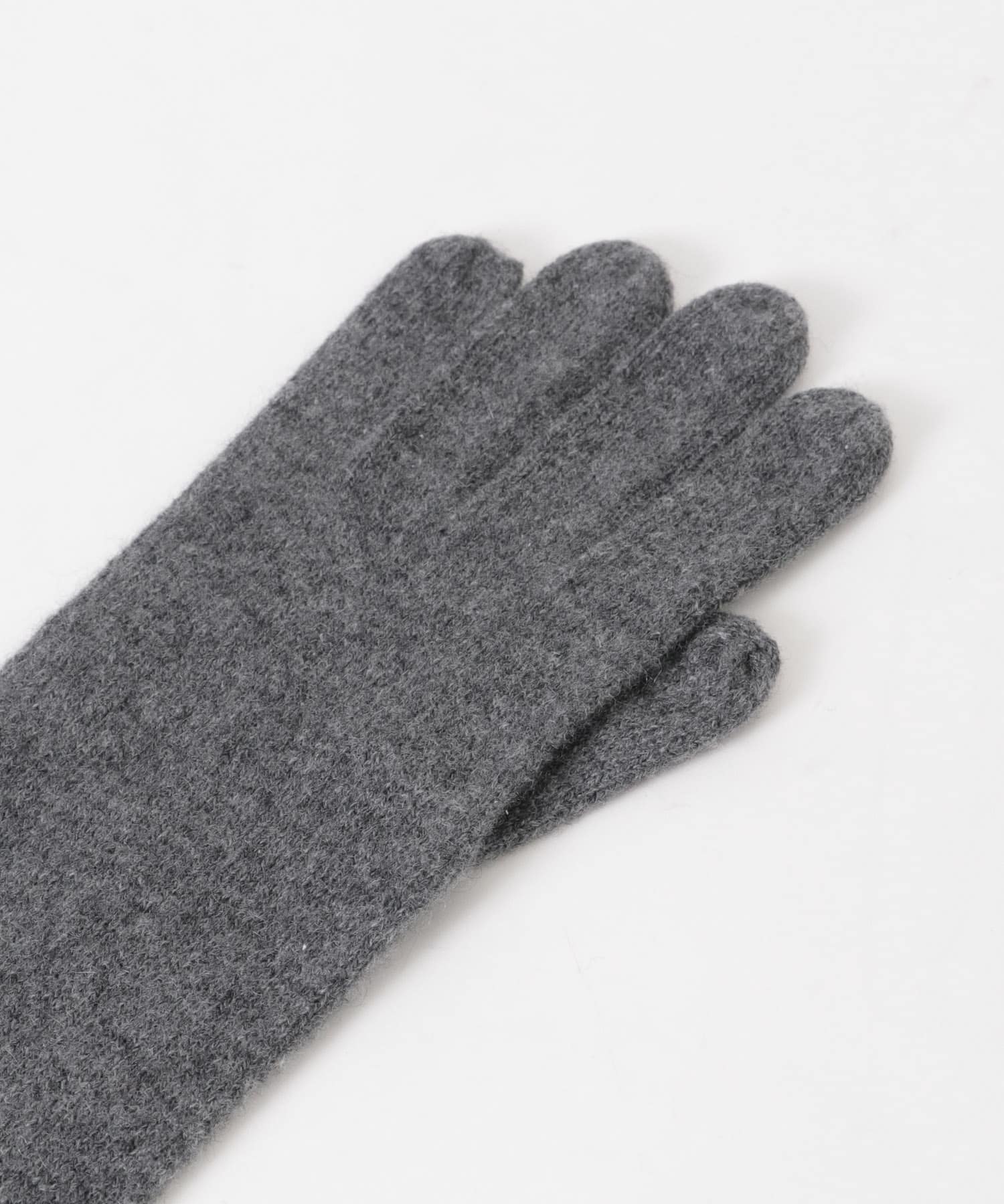 Extreme Cashmere　opera FELT FREE
