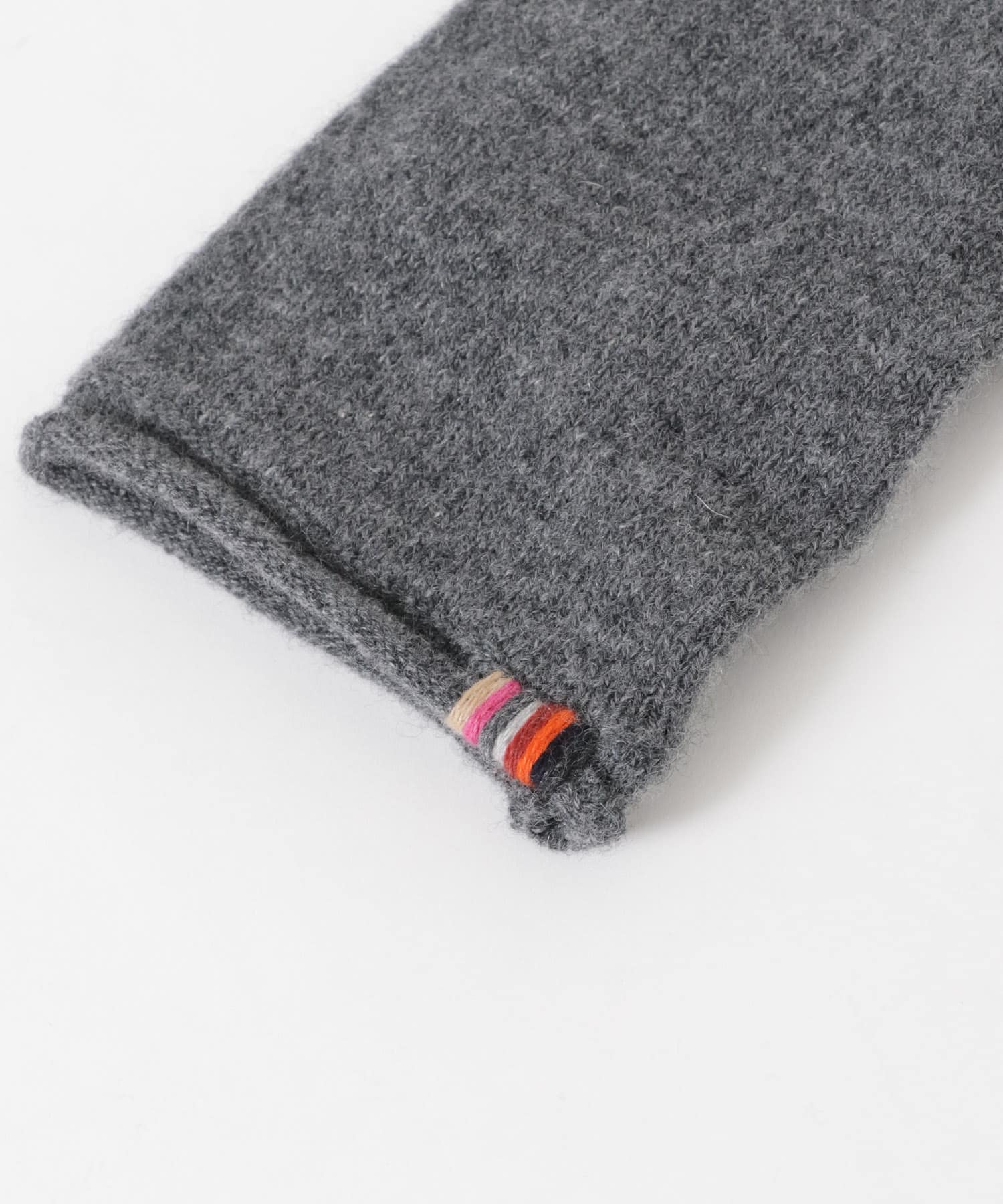 Extreme Cashmere　opera FELT FREE