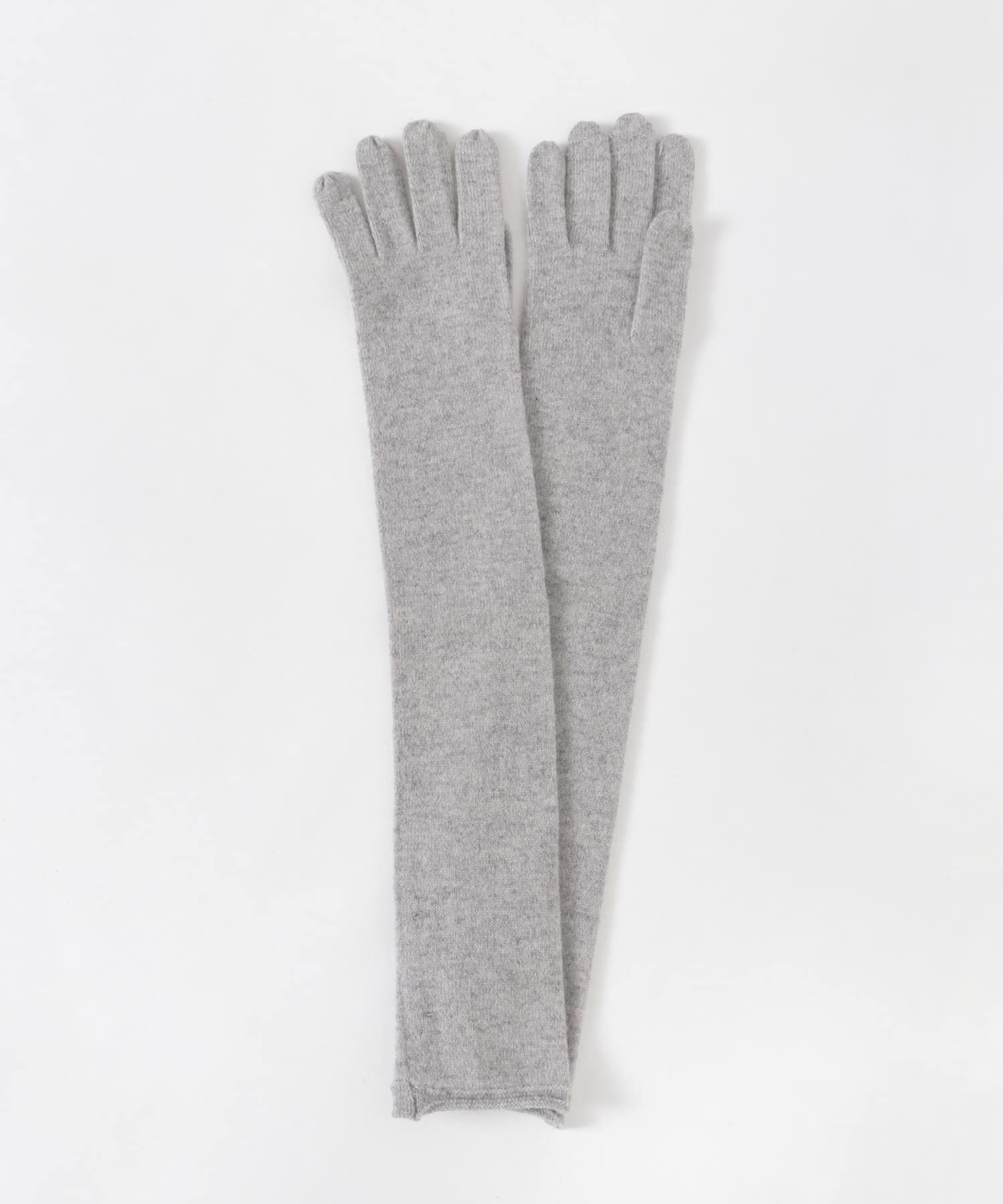 Extreme Cashmere　opera