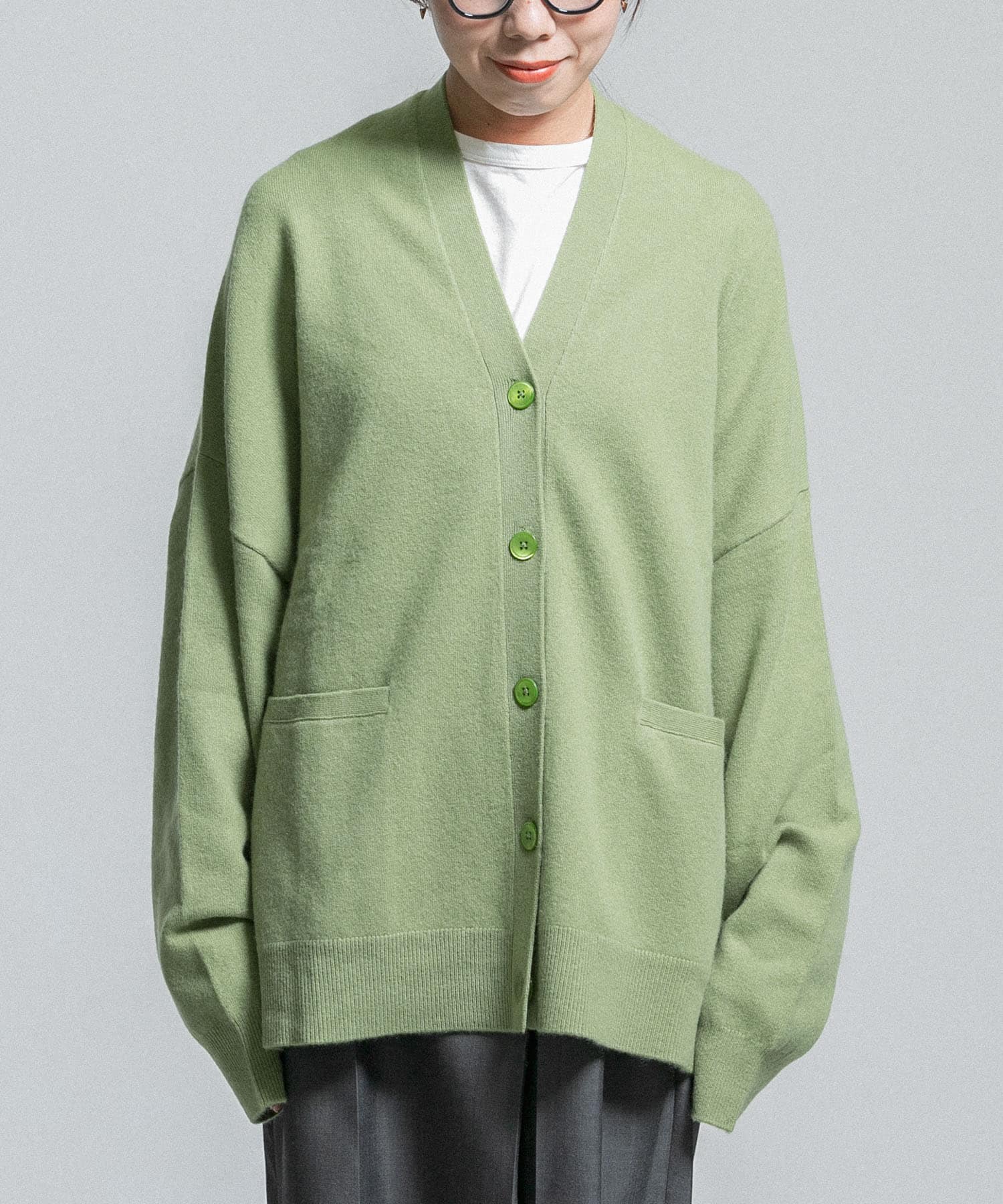 トップス K さいとつ ZX 2K BOOST 2.0／サッカーショップKAMO