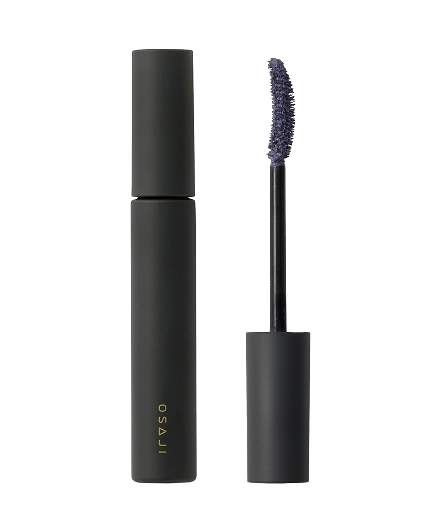 OSAJI　ニュアンスボリュームマスカラ