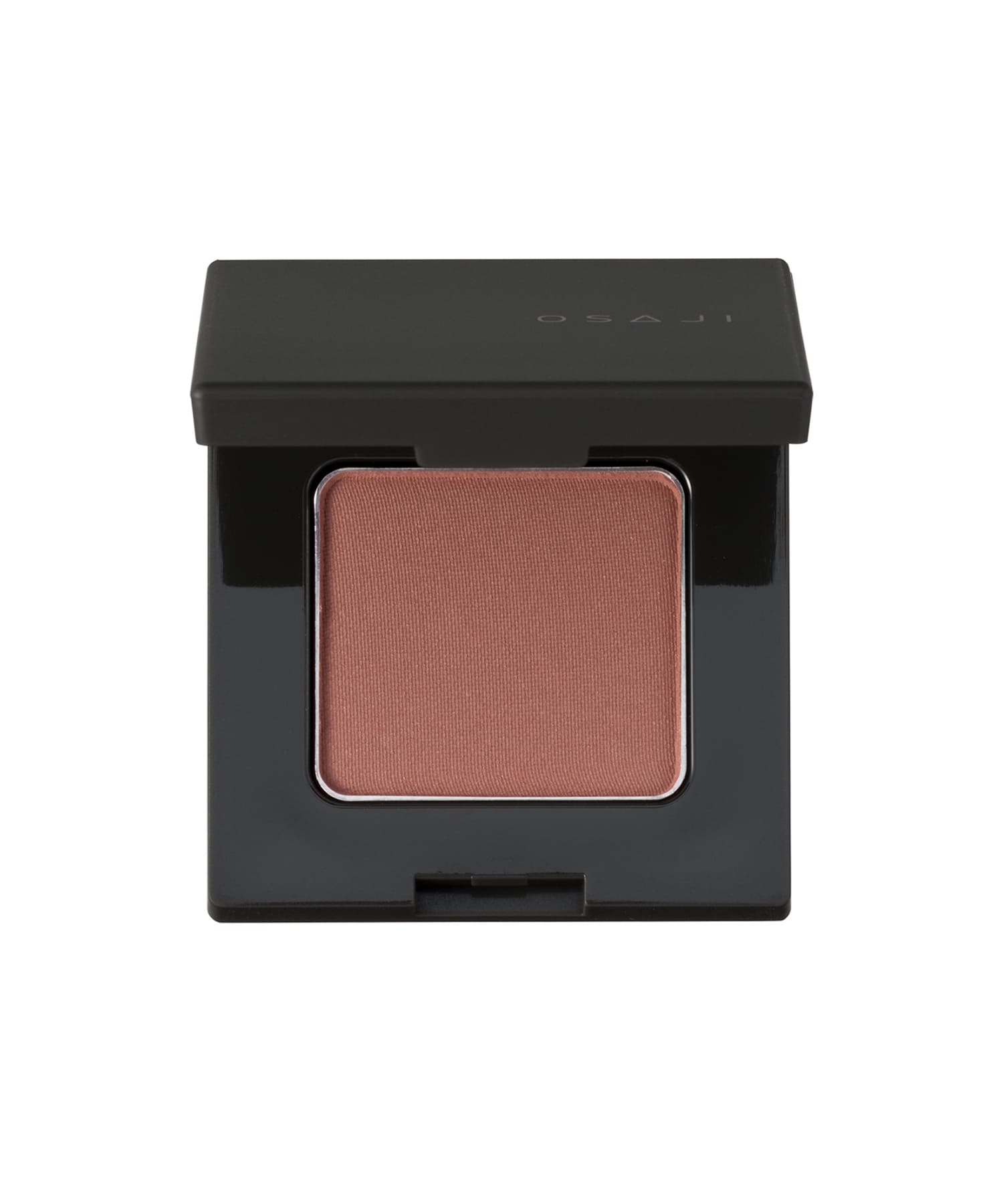 OSAJI　ニュアンスアイシャドウ