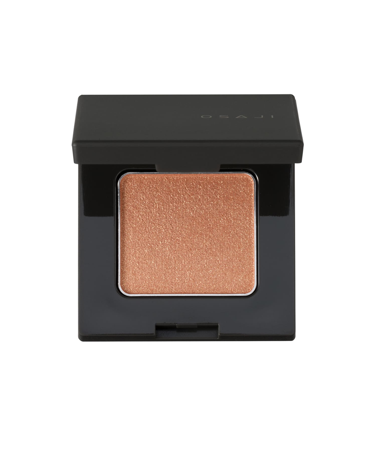 OSAJI　ニュアンスアイシャドウ