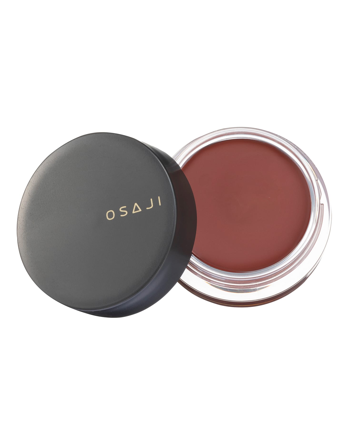 OSAJI　ニュアンスフェイスカラー 夢のあと -