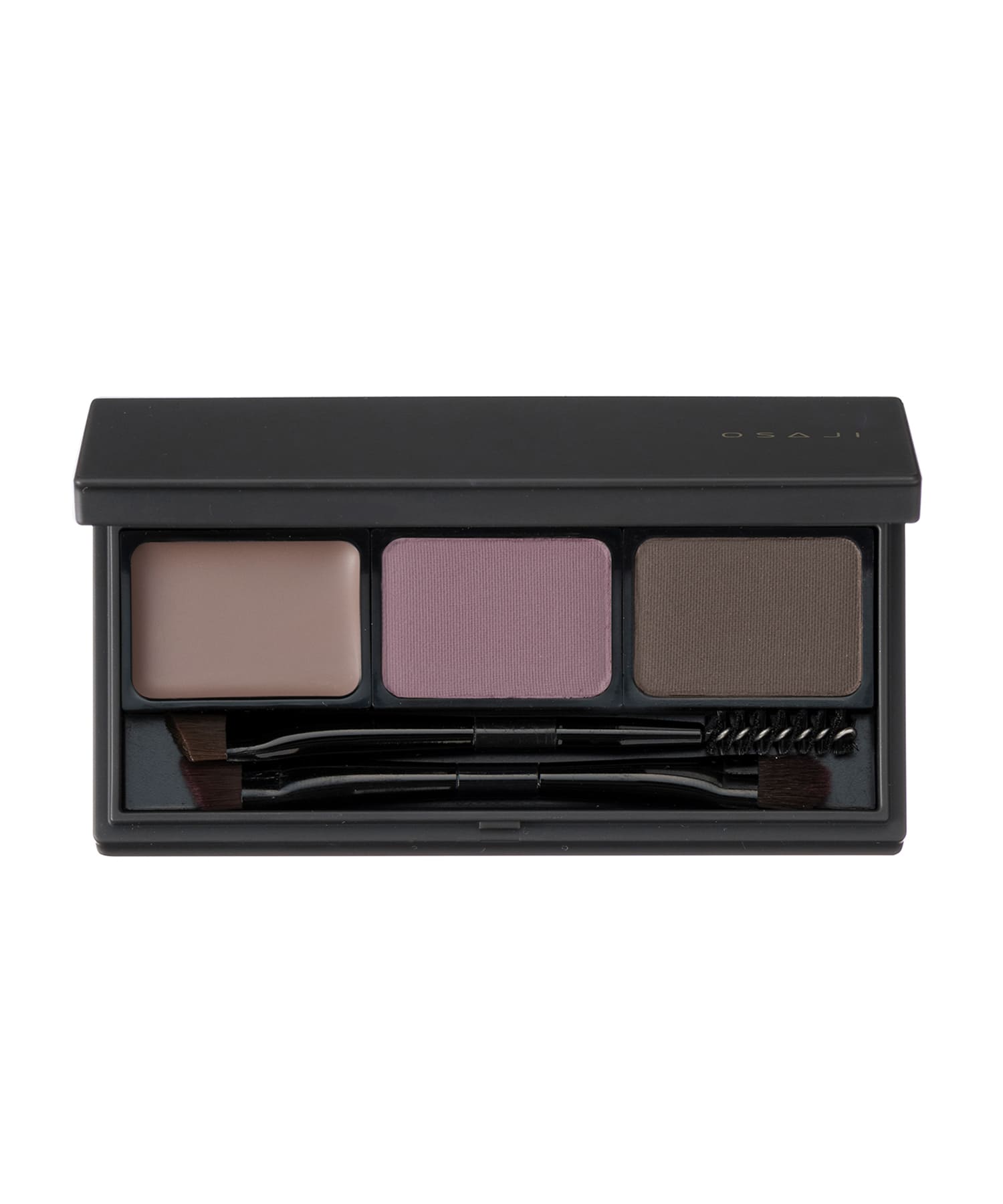 OSAJI　ブロウシャドウパレット