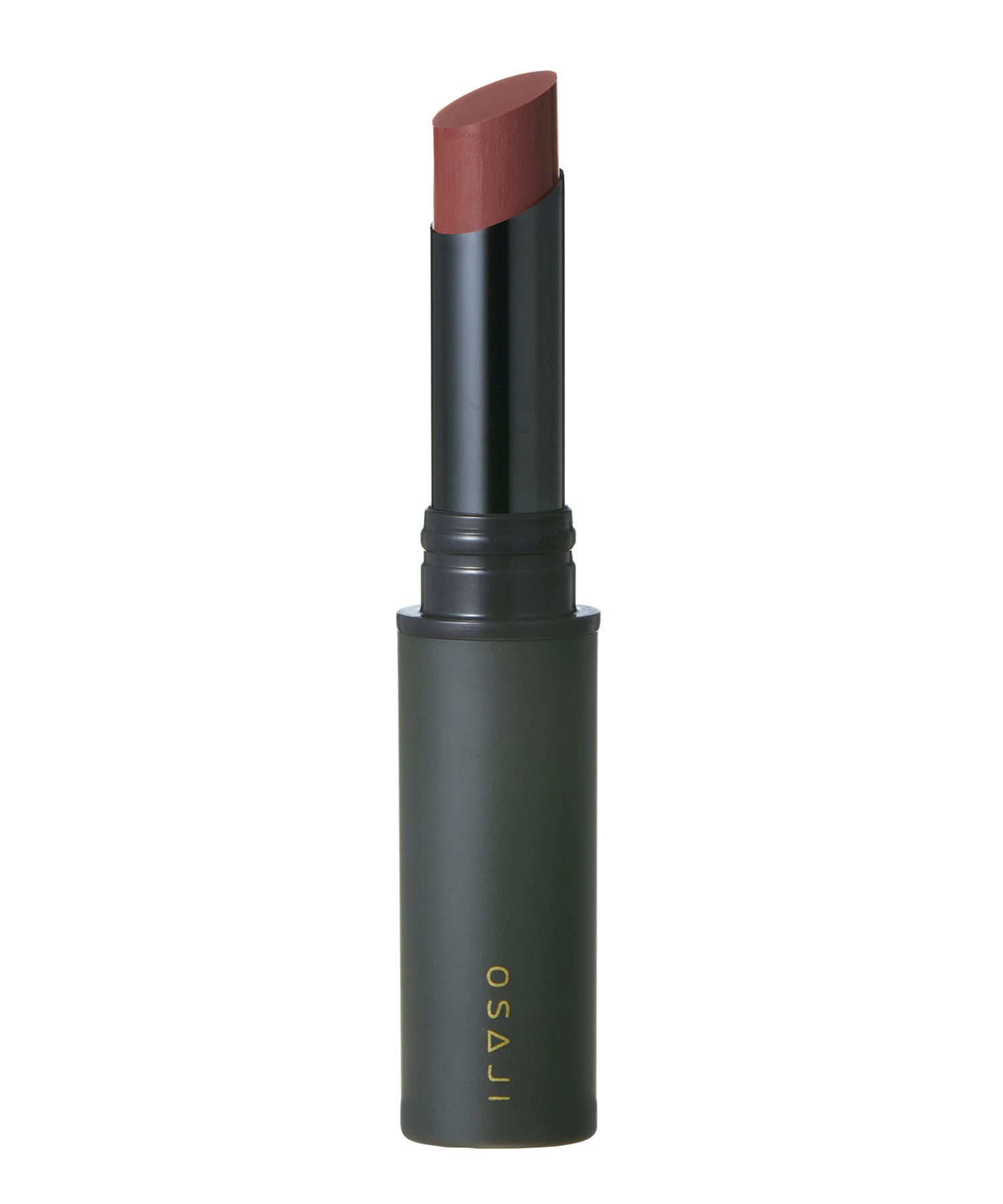 OSAJI　ニュアンスリップスティック