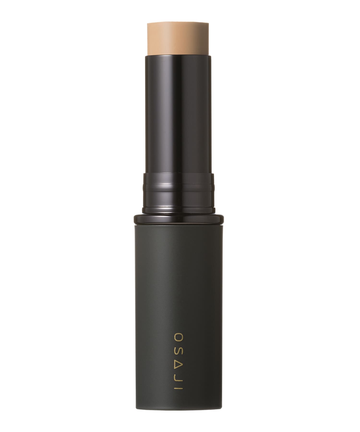 OSAJI　ニュアンススキンスケッチファンデーション