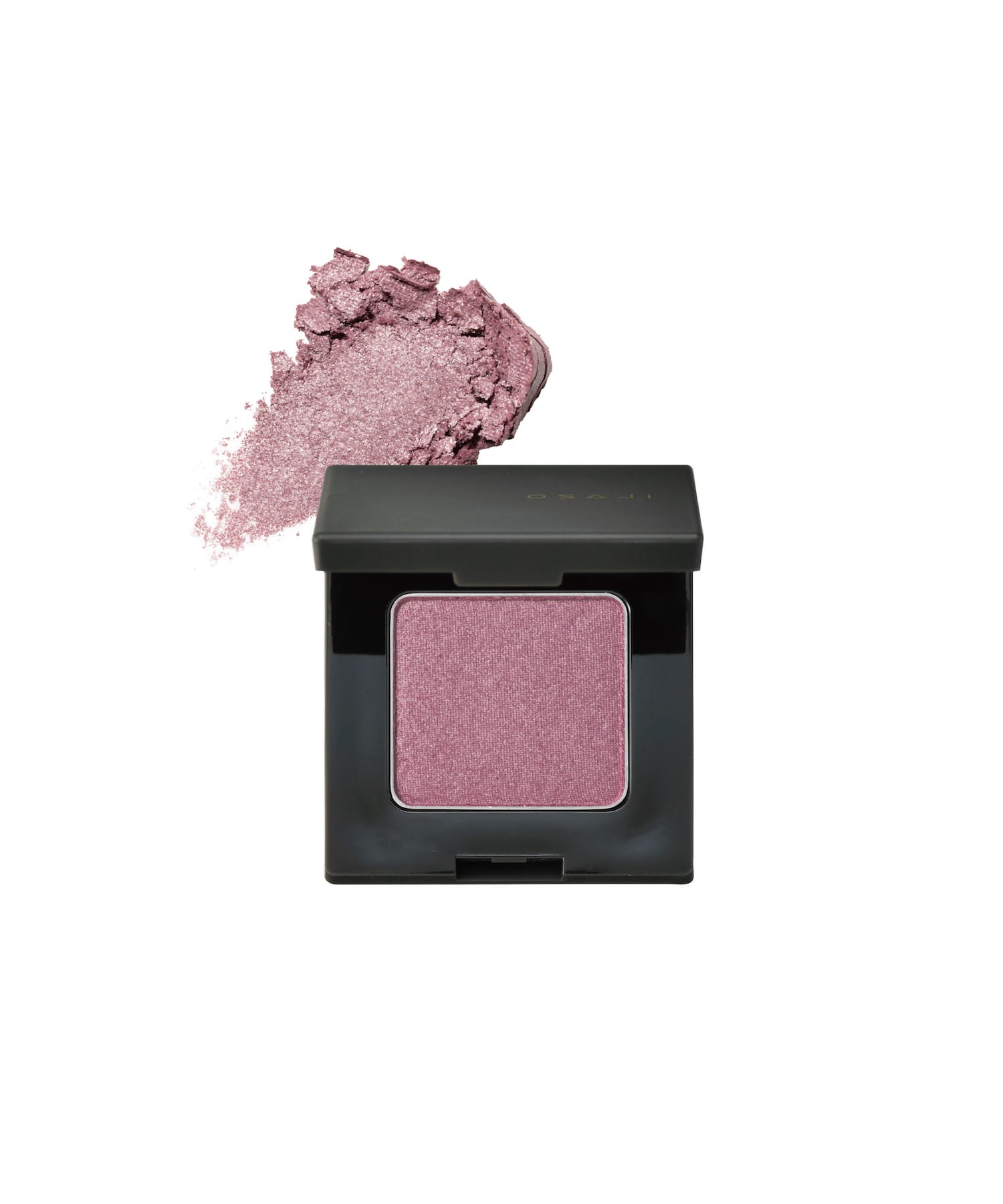 OSAJI　ニュアンスアイシャドウ