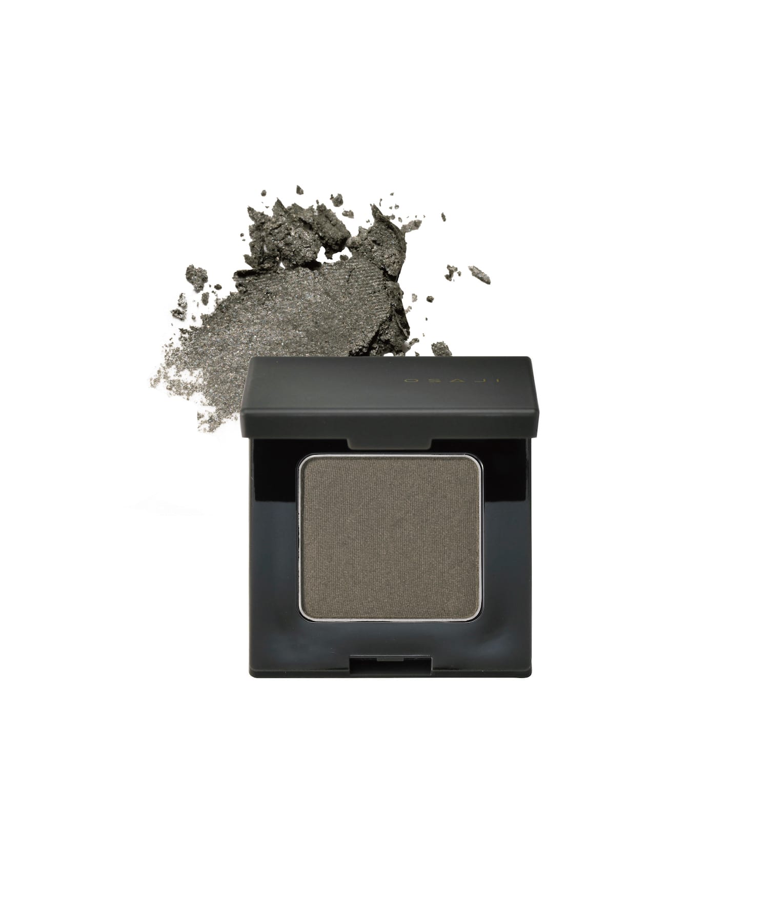 OSAJI　ニュアンスアイシャドウ