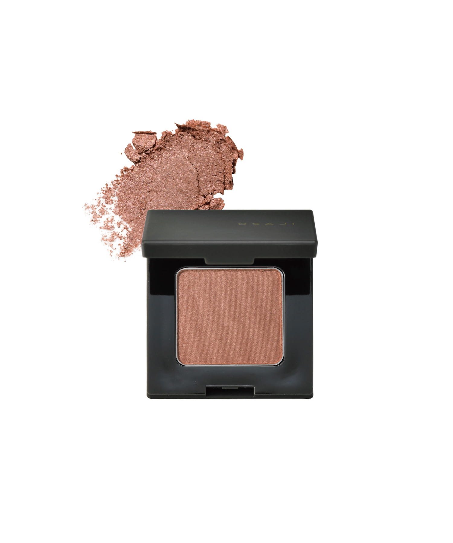 OSAJI　ニュアンスアイシャドウ 新世界 0