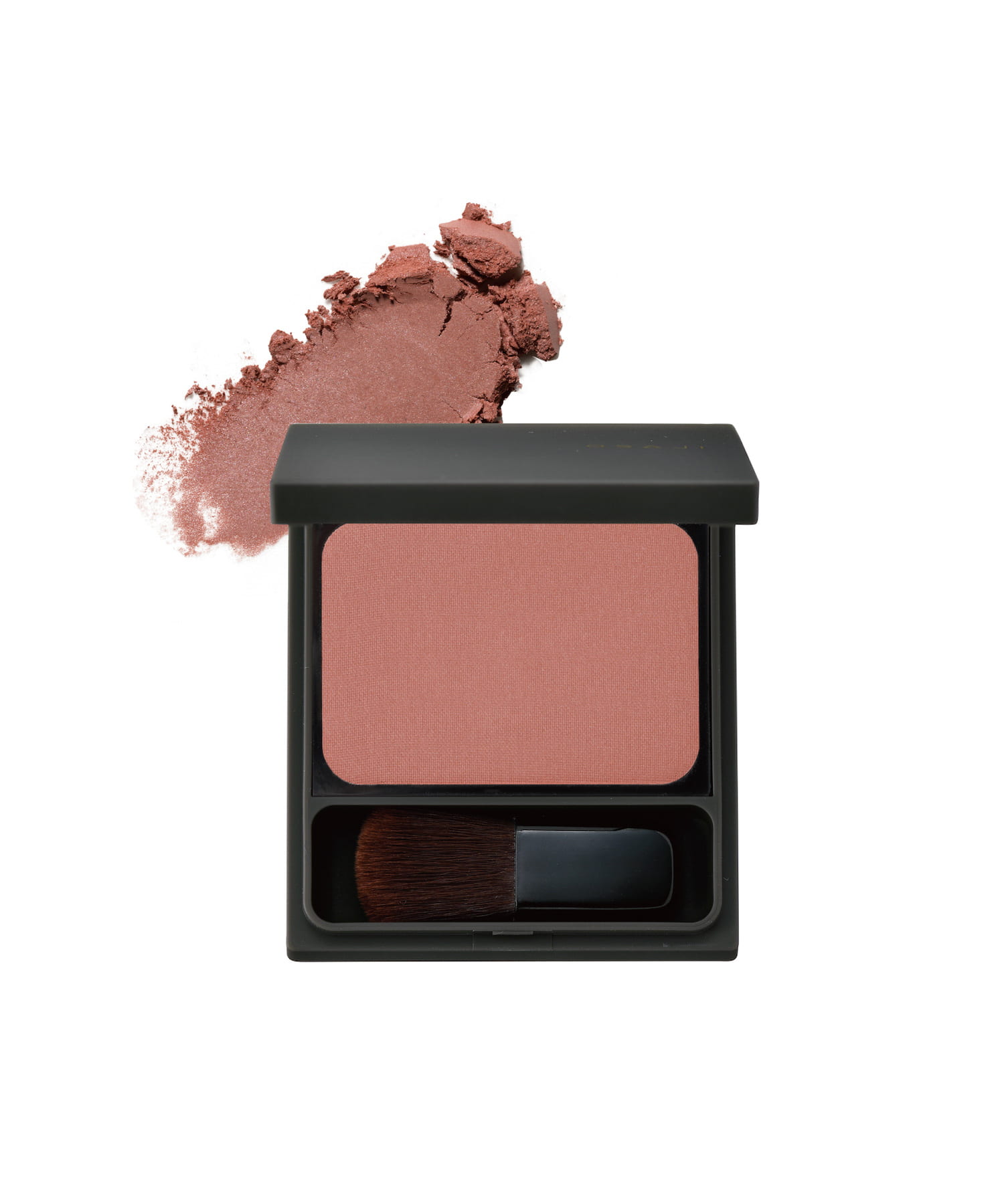 OSAJI　ニュアンスブラッシュ