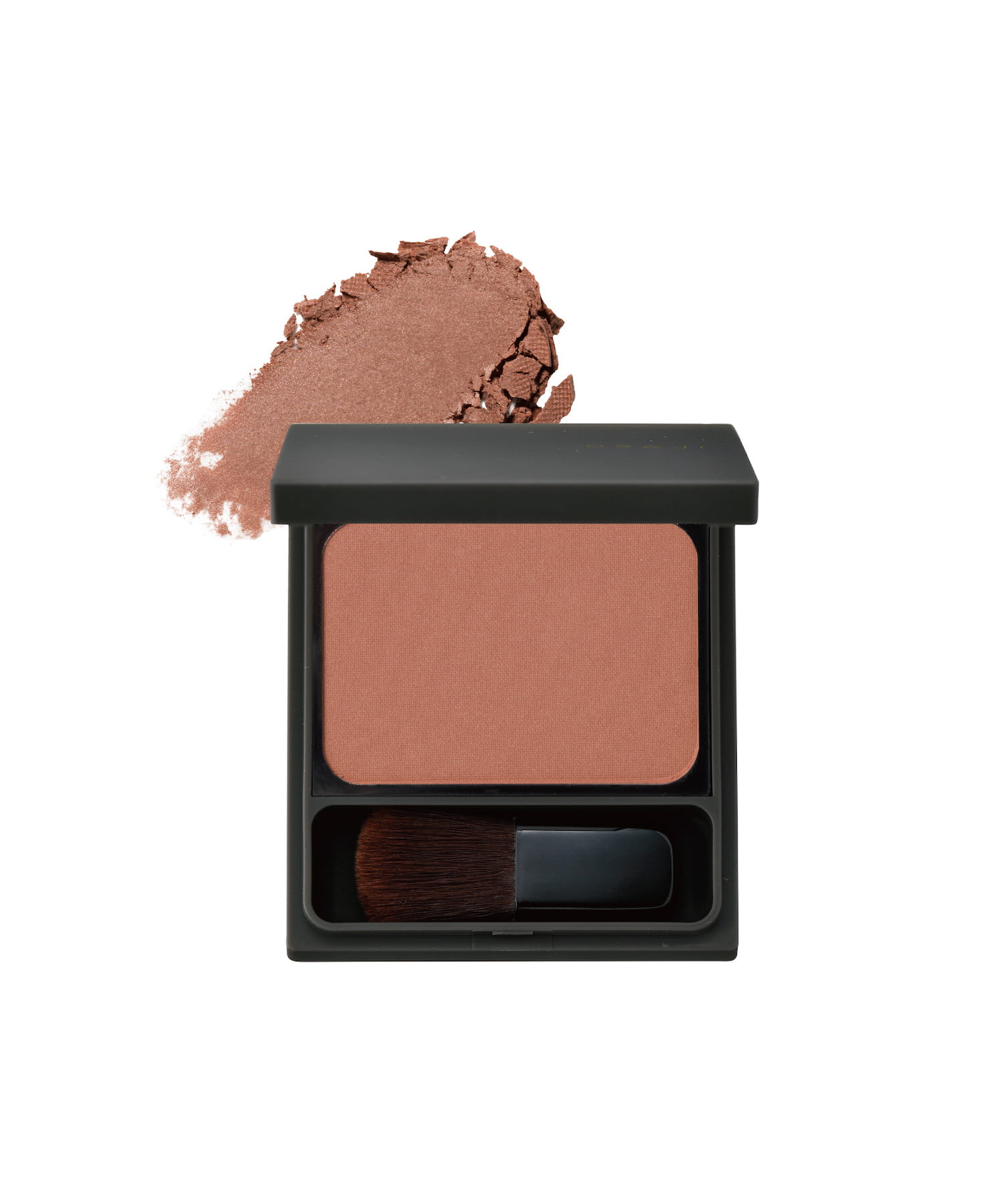 OSAJI　ニュアンスブラッシュ