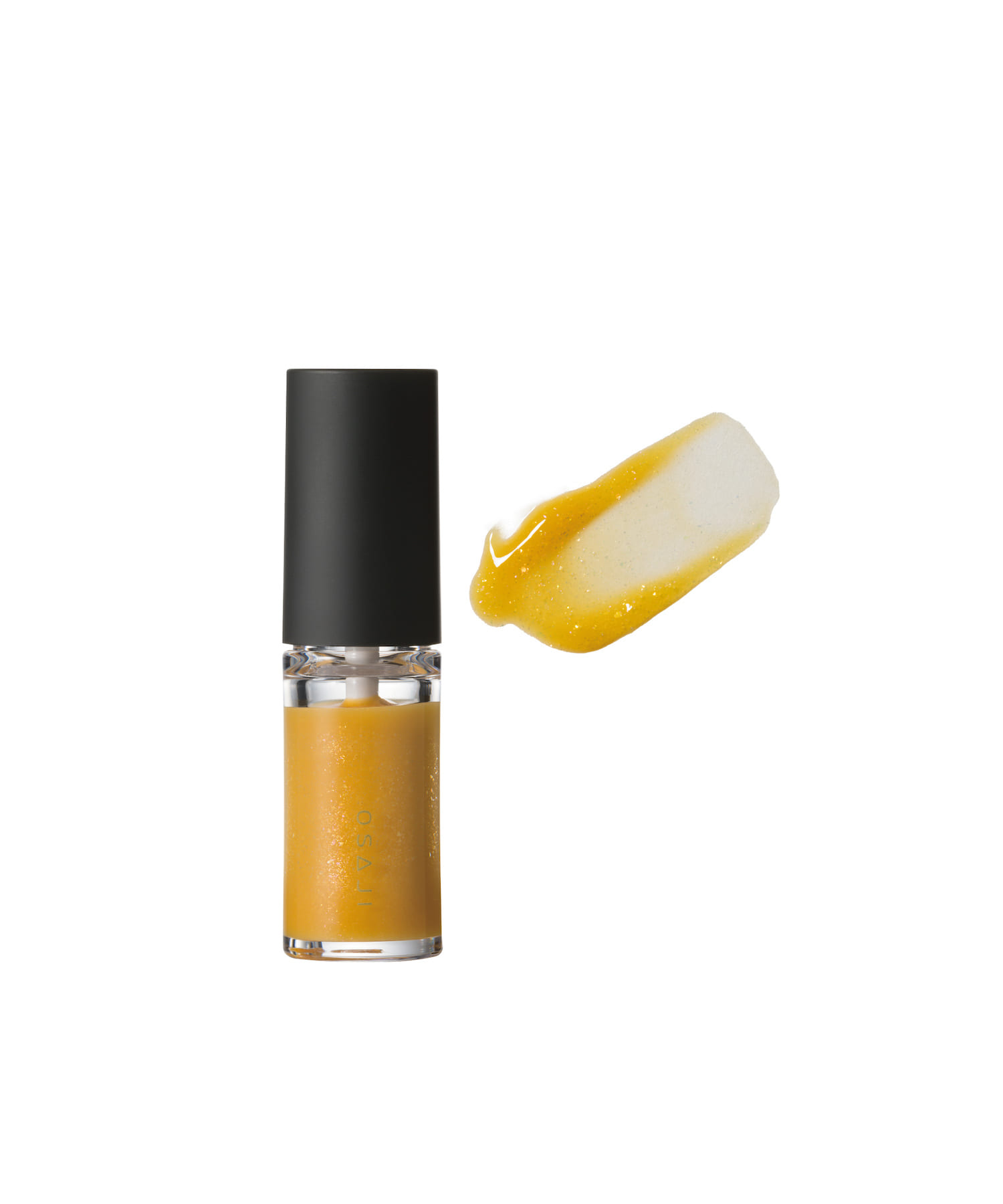 OSAJI　ニュアンスリップグロス 可能性 0