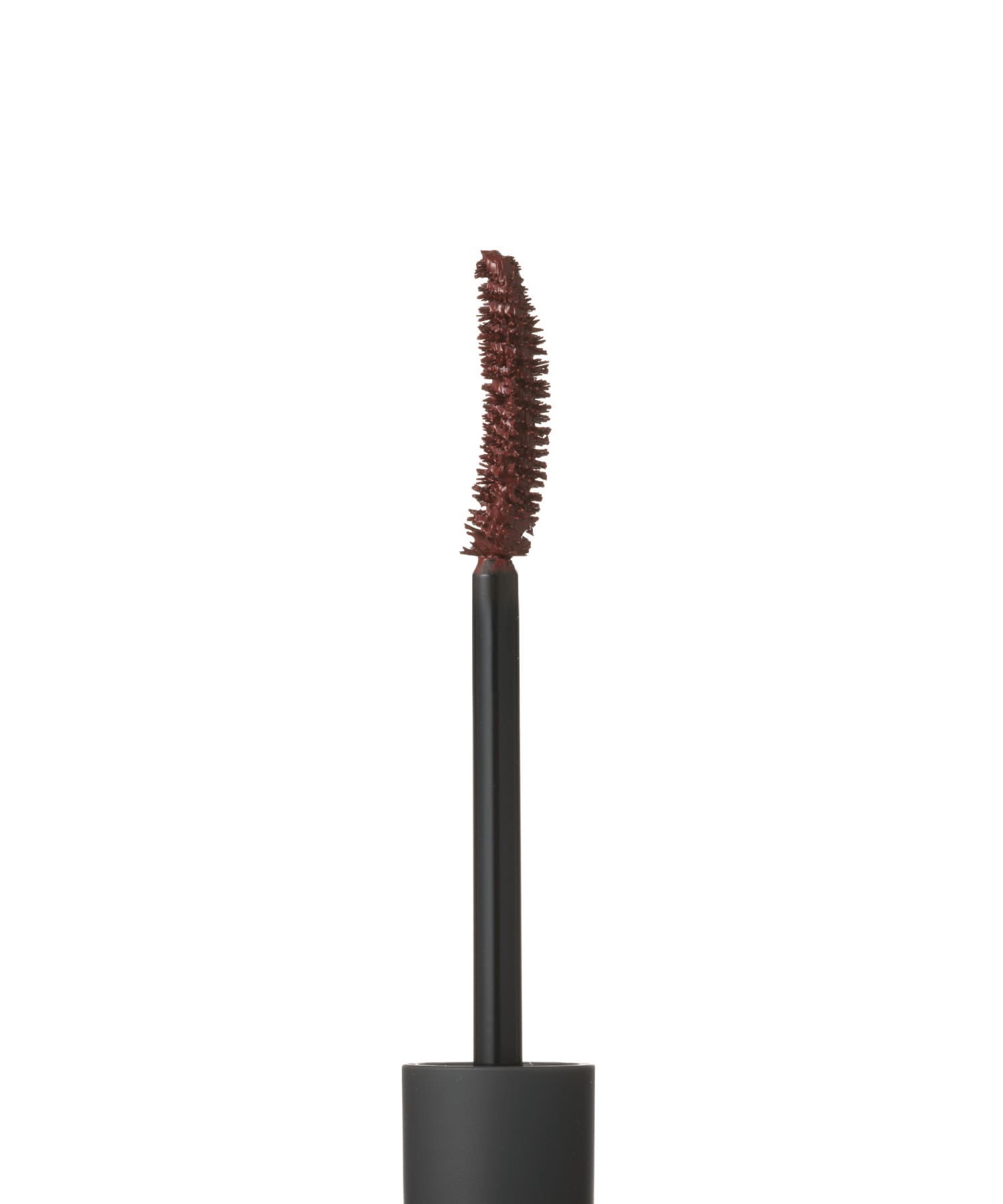 OSAJI　ニュアンスボリュームマスカラ